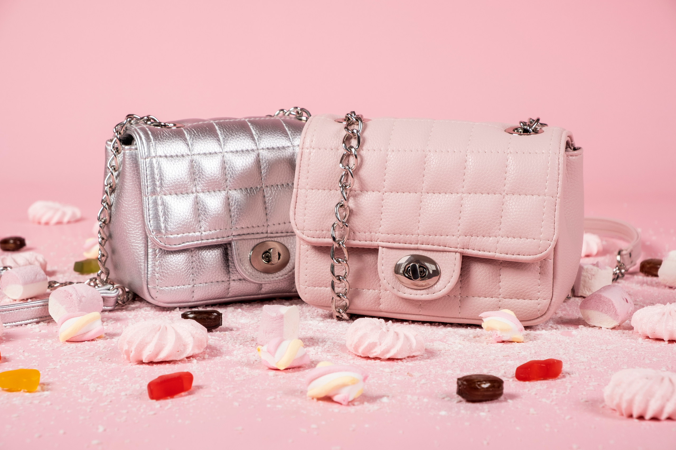 Имиджевая/художественная/рекламная съемка. Food и предметный фотограф Никита Алексеев