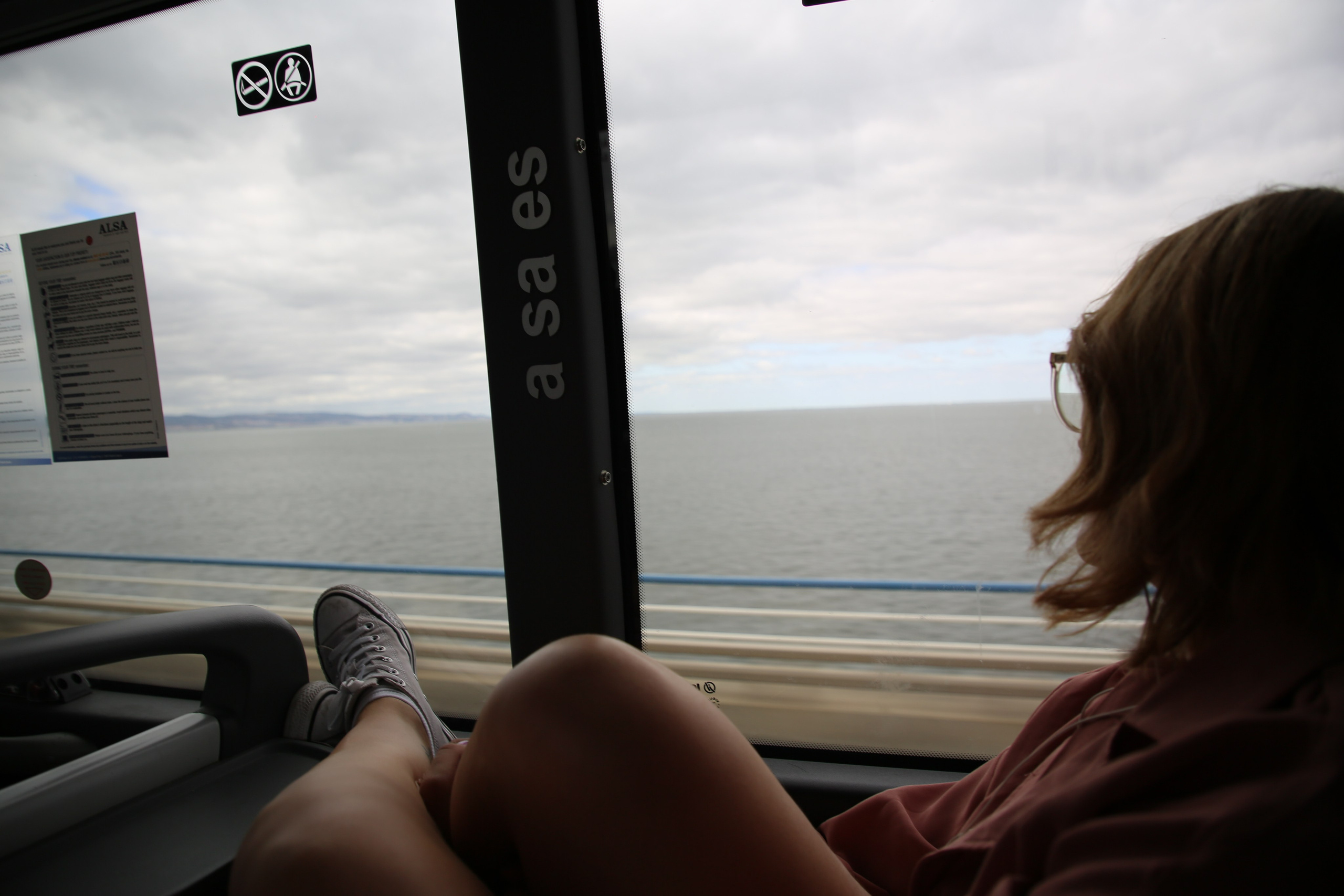 Lisbon, Portugal. Andrey Filippov Photographer