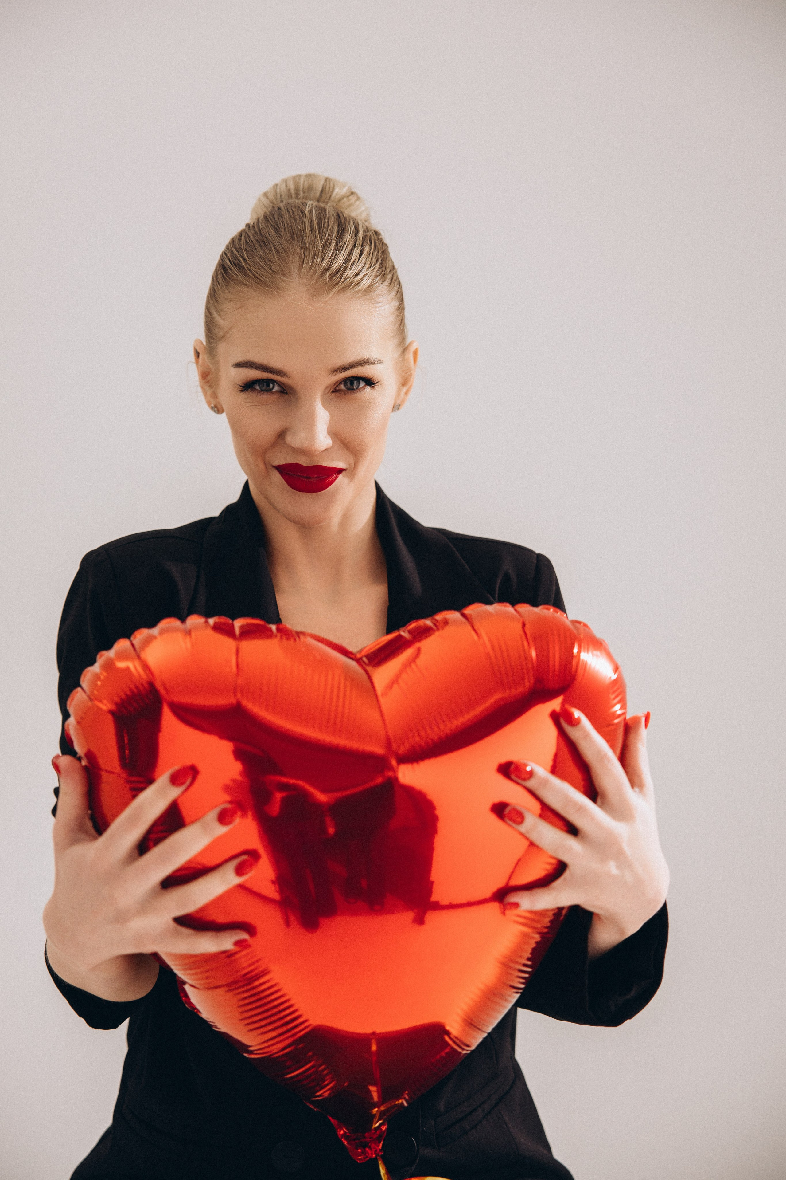 Юля. Свадебный, семейный фотограф в Иркутске Светлана Макаричева