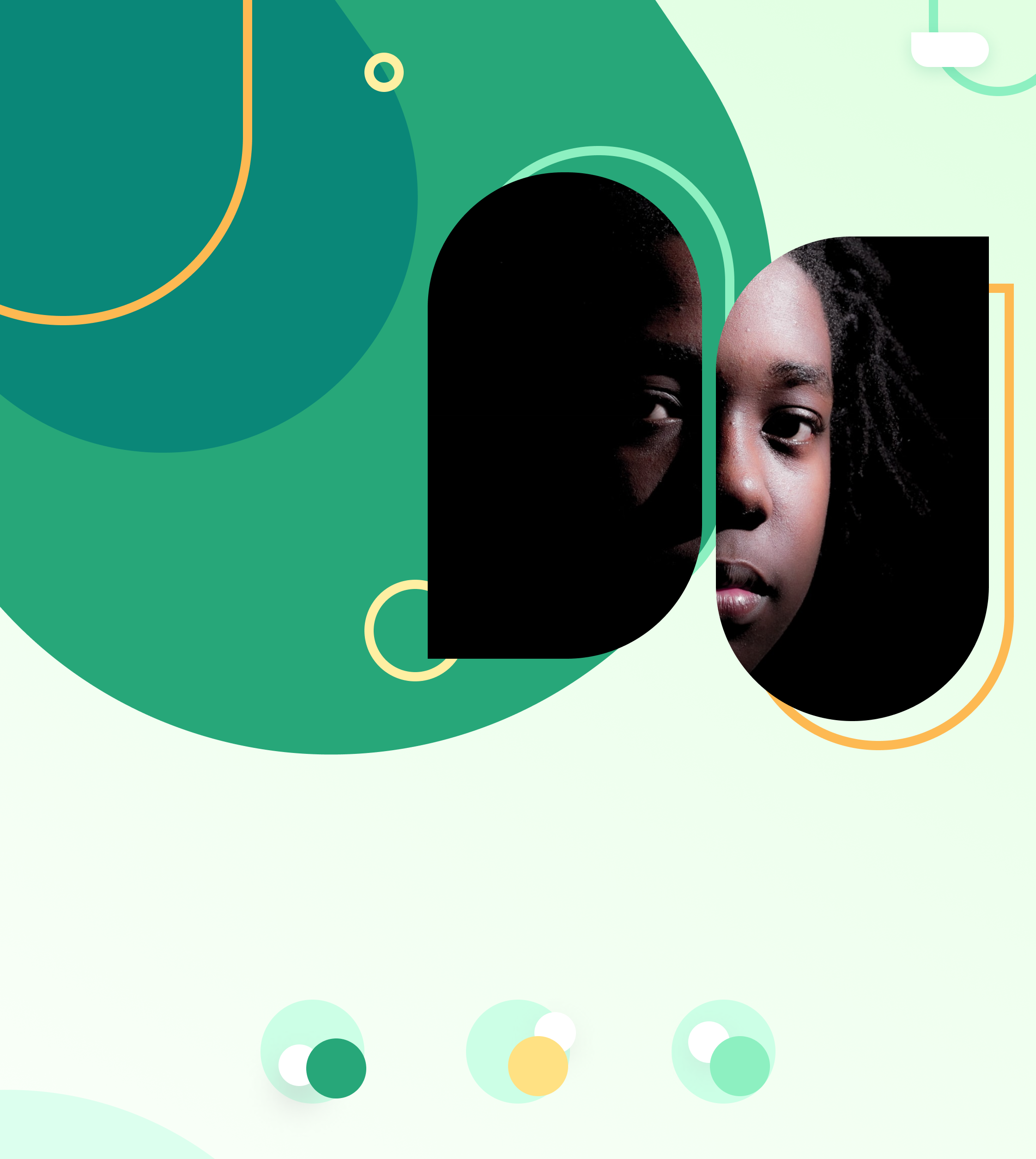 Веб-дизайн. Digital Artist, Illustrator, Web Designer