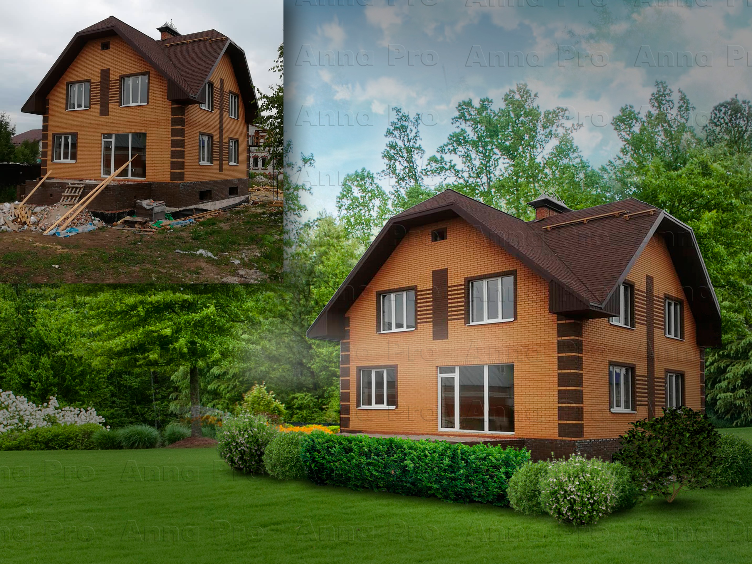 Коллажи. Digital Artist, Illustrator, Web Designer