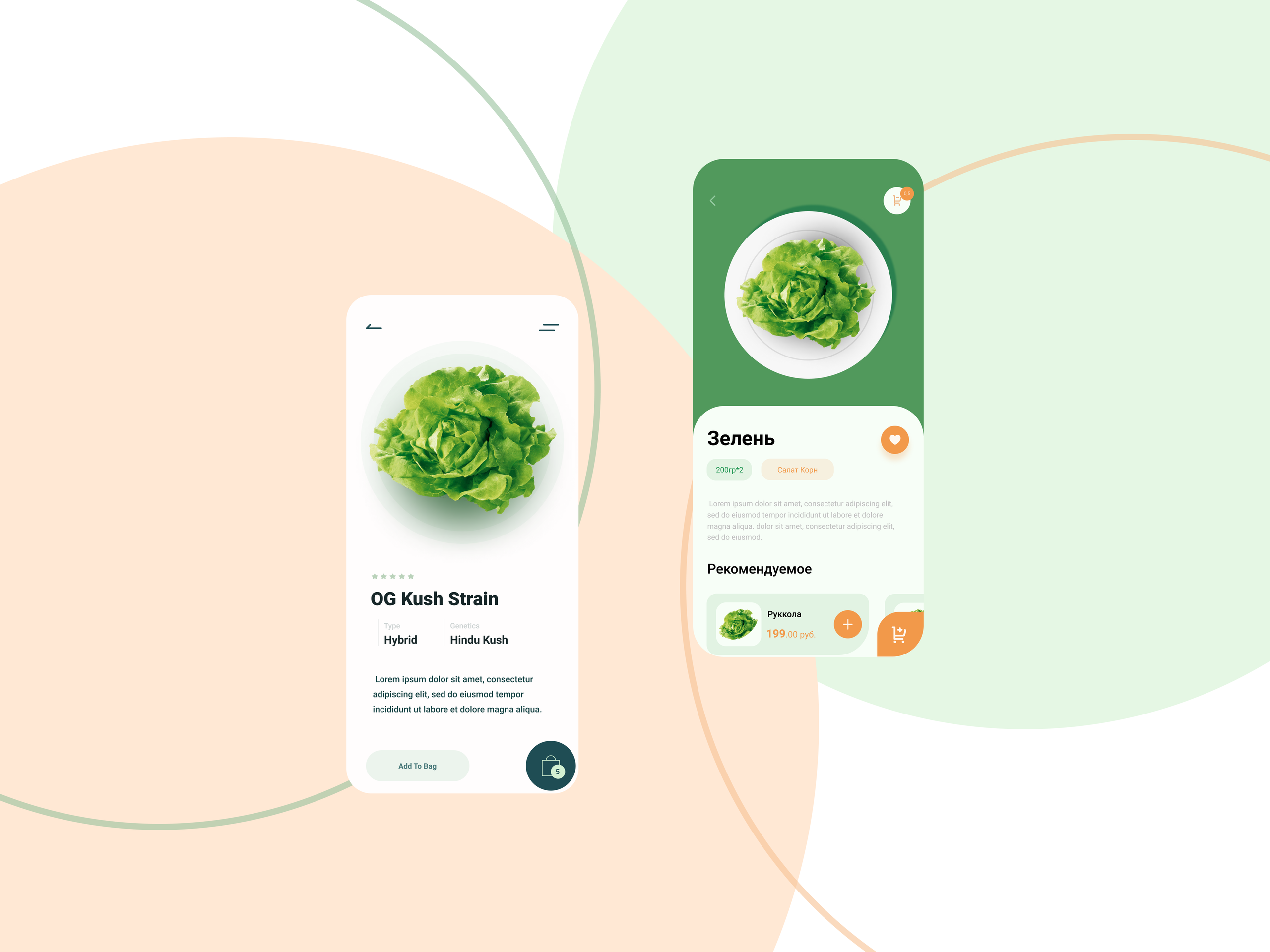 Веб-дизайн. Digital Artist, Illustrator, Web Designer