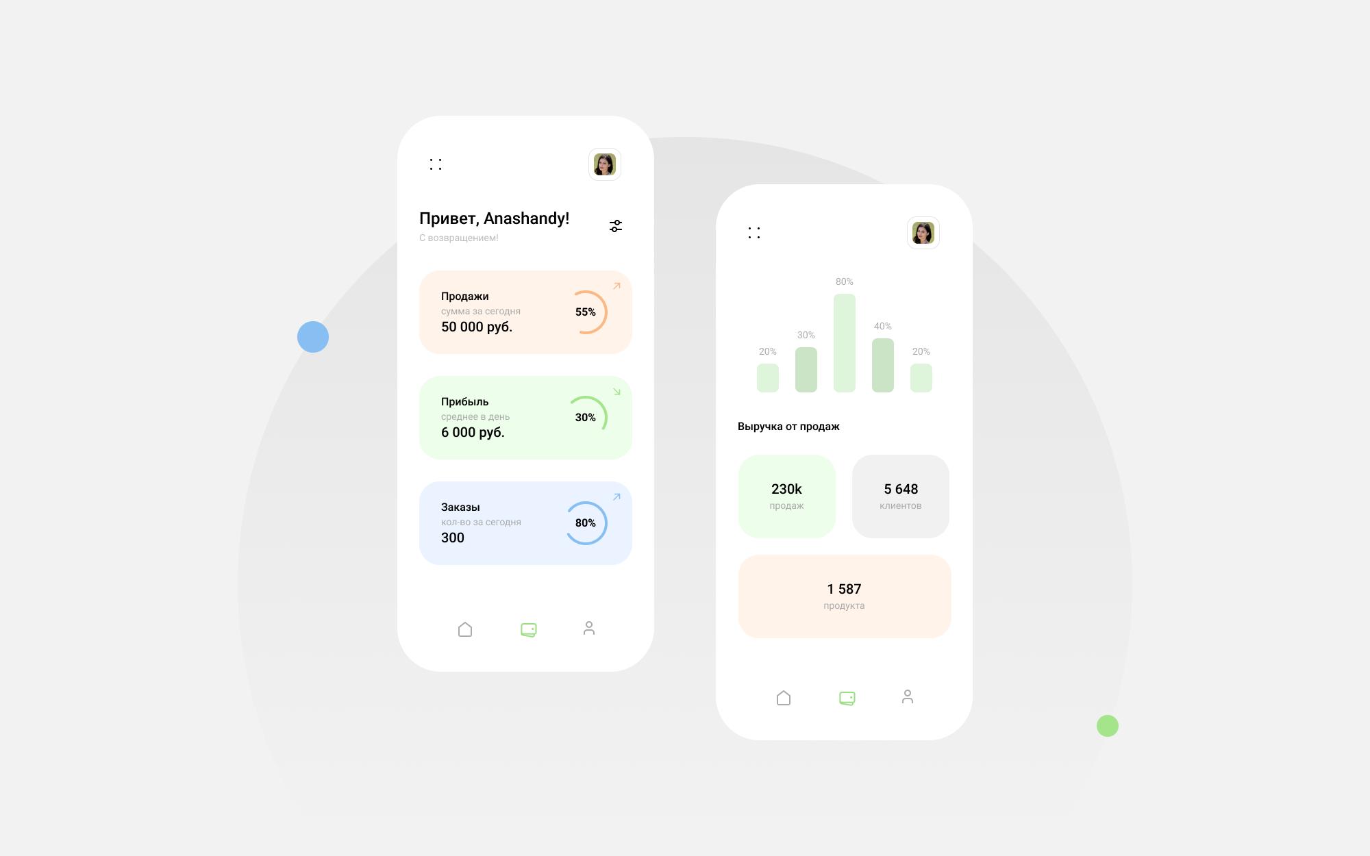 Веб-дизайн. Digital Artist, Illustrator, Web Designer