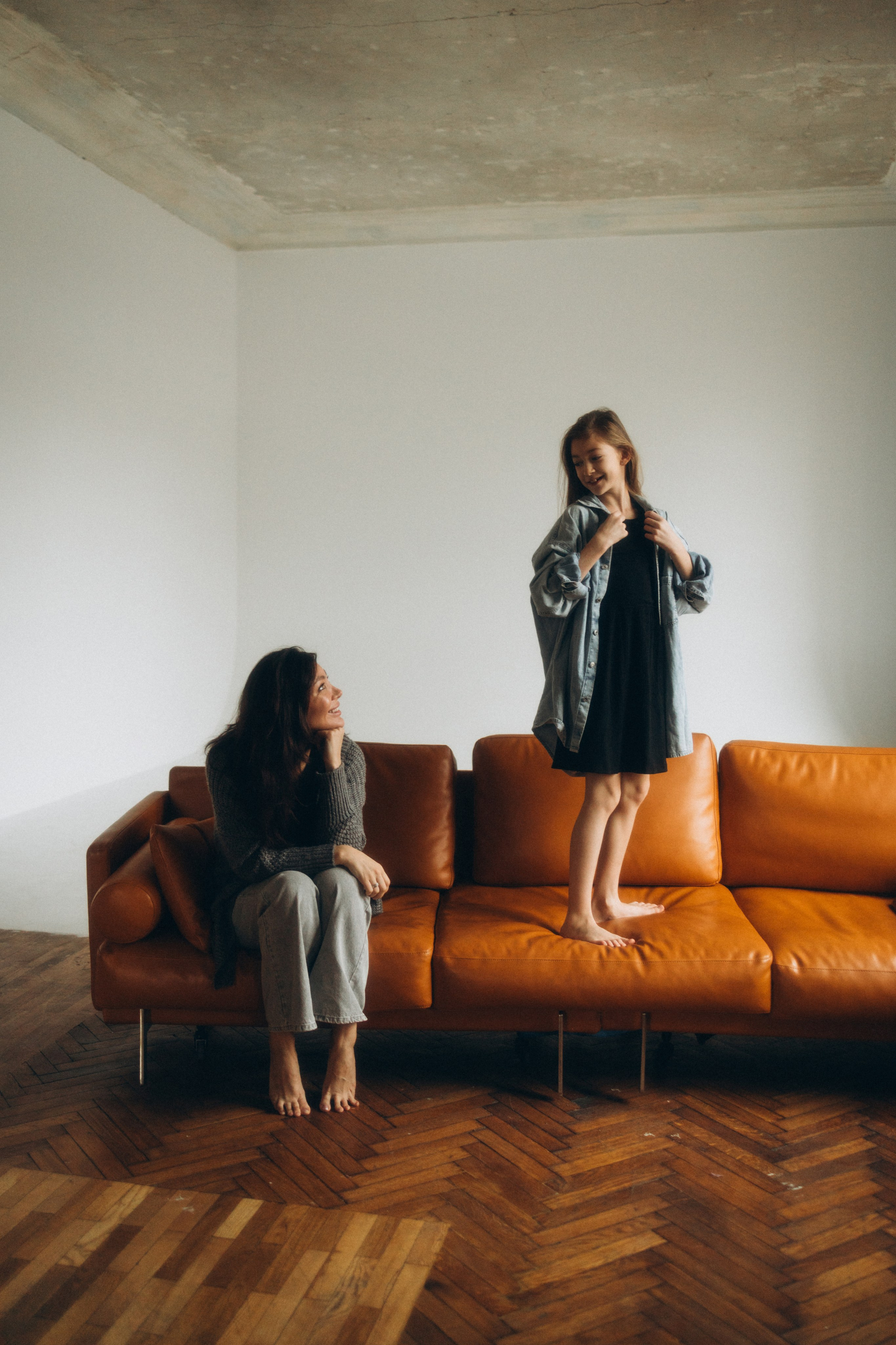 семейный фотограф химки, фотограф хики, фотограф куркино, семейная фотосессия