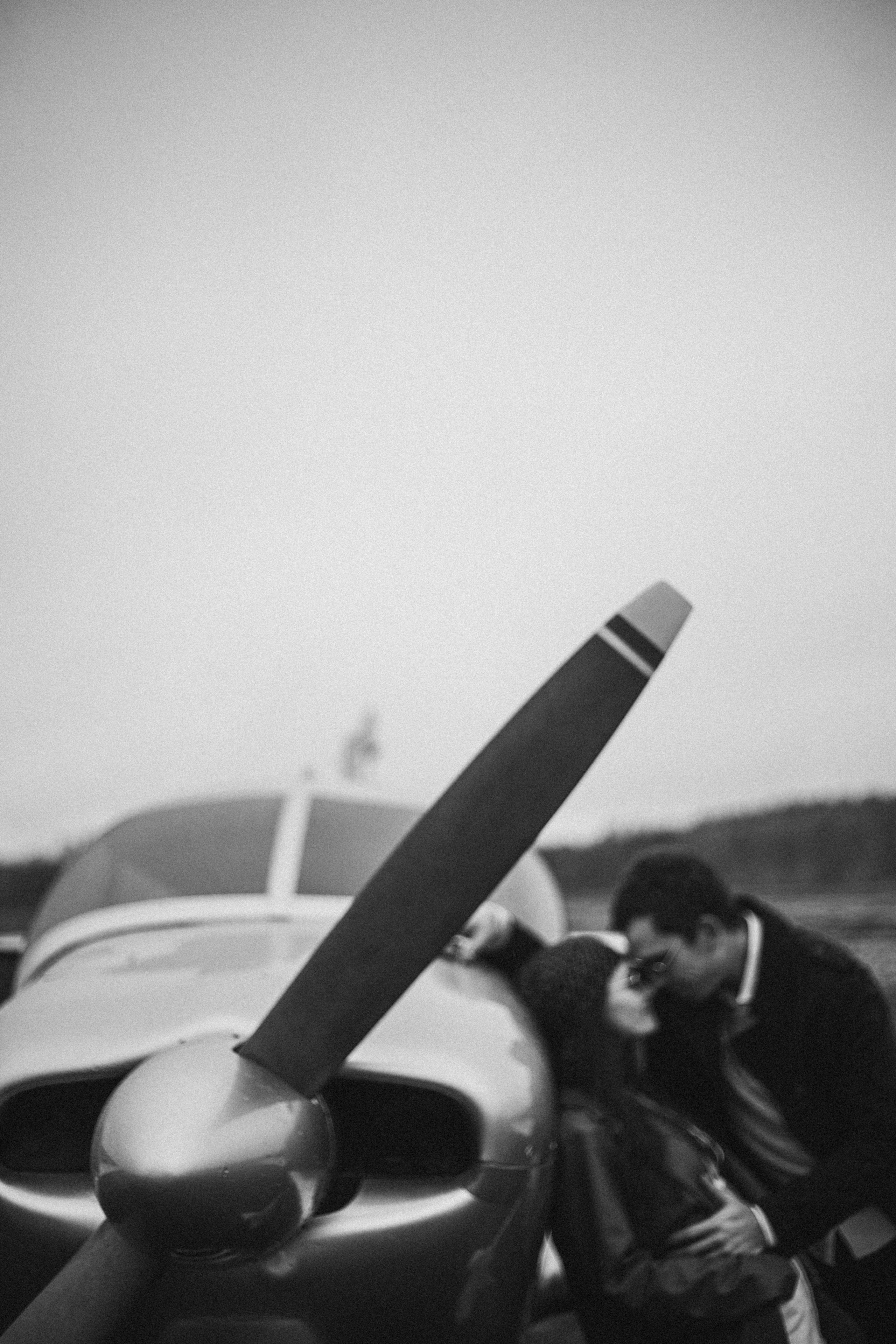 Пара. Семейный фотограф в Нижнем Новгороде