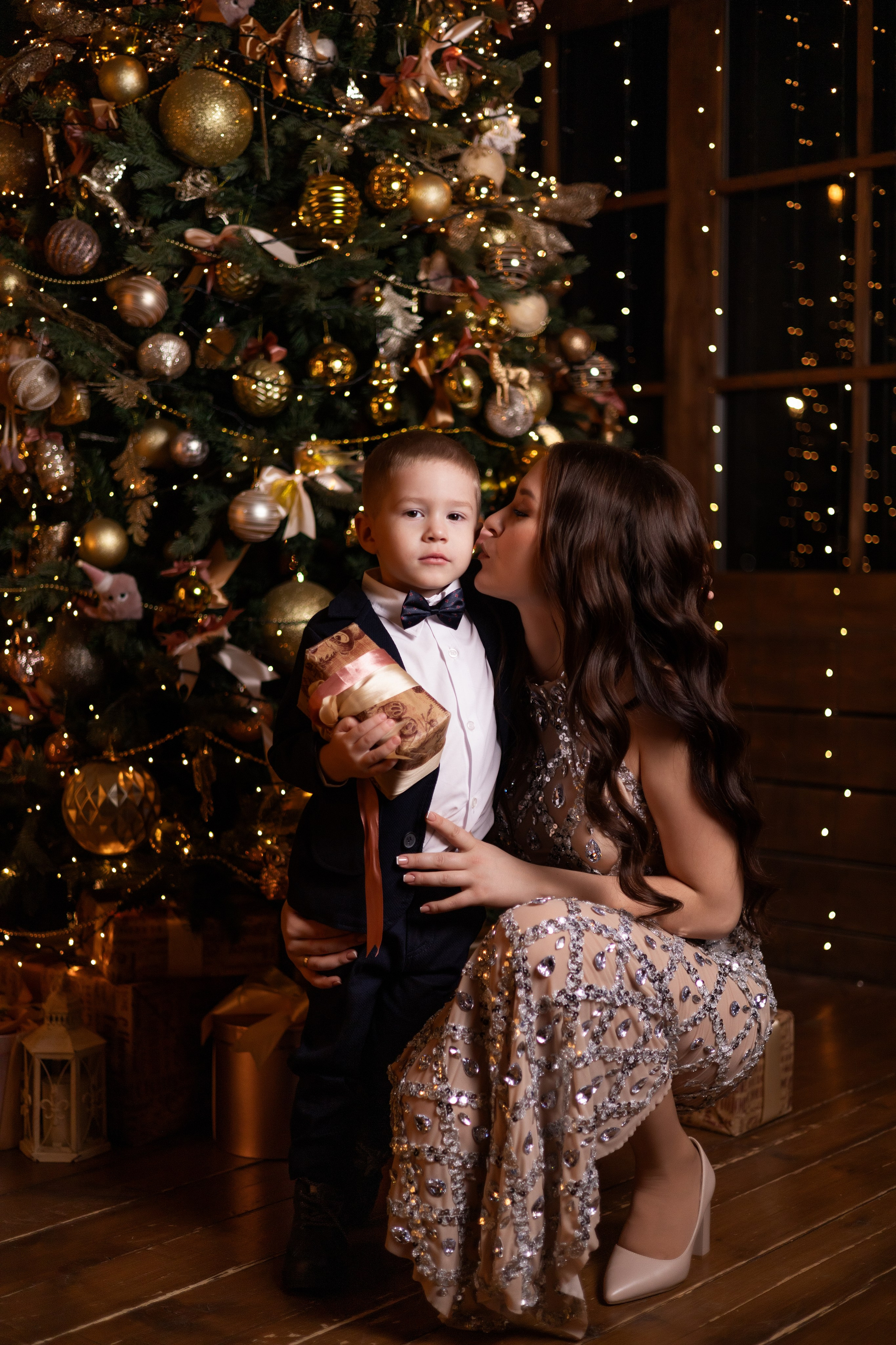 Олеся, Ростислав. Фотограф Анастасия Гордовская