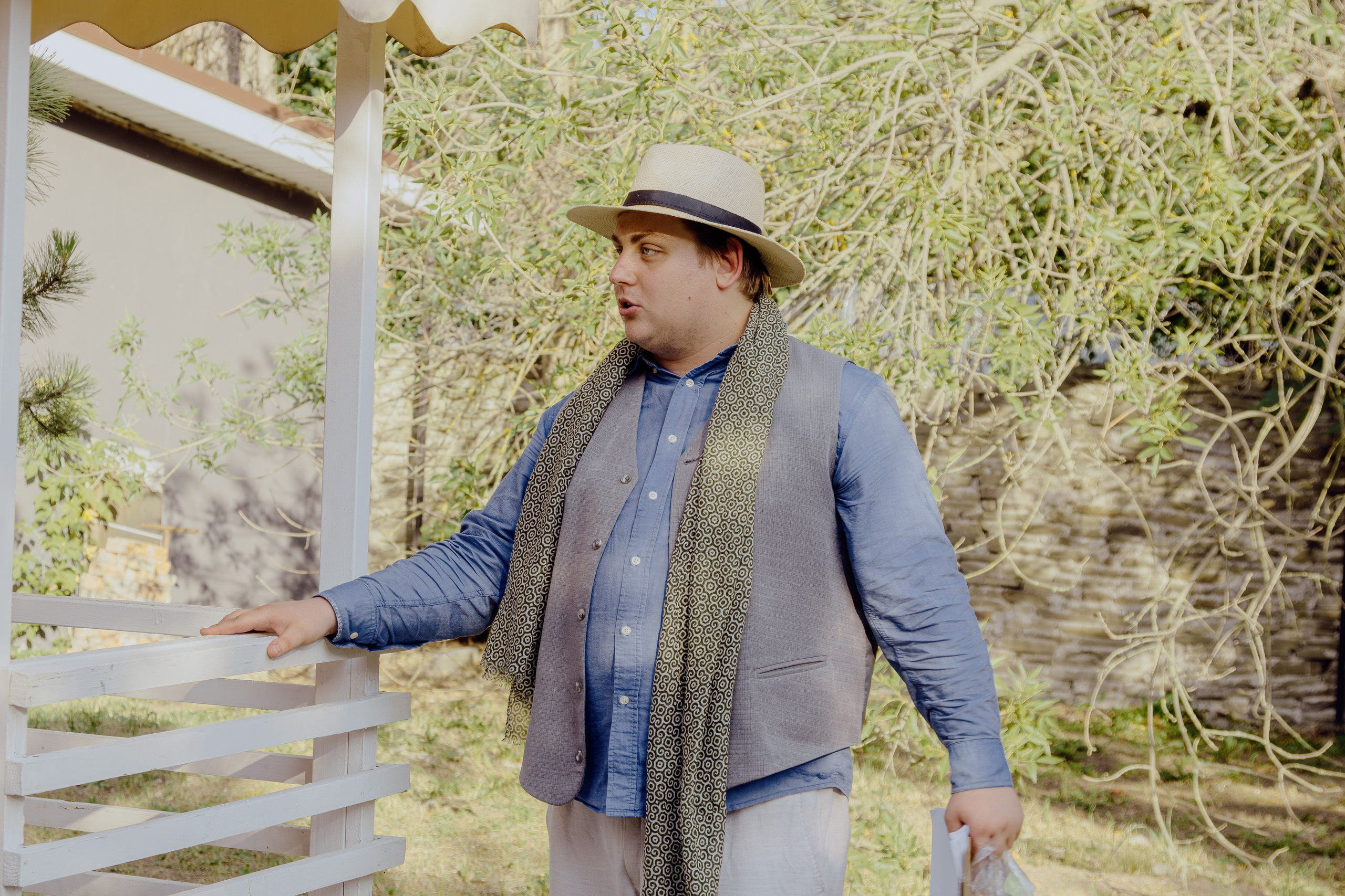 Репортажная съёмка корпоратива компании Феникс. Портретный фотограф в Ростове-на-Дону Антон Казарин