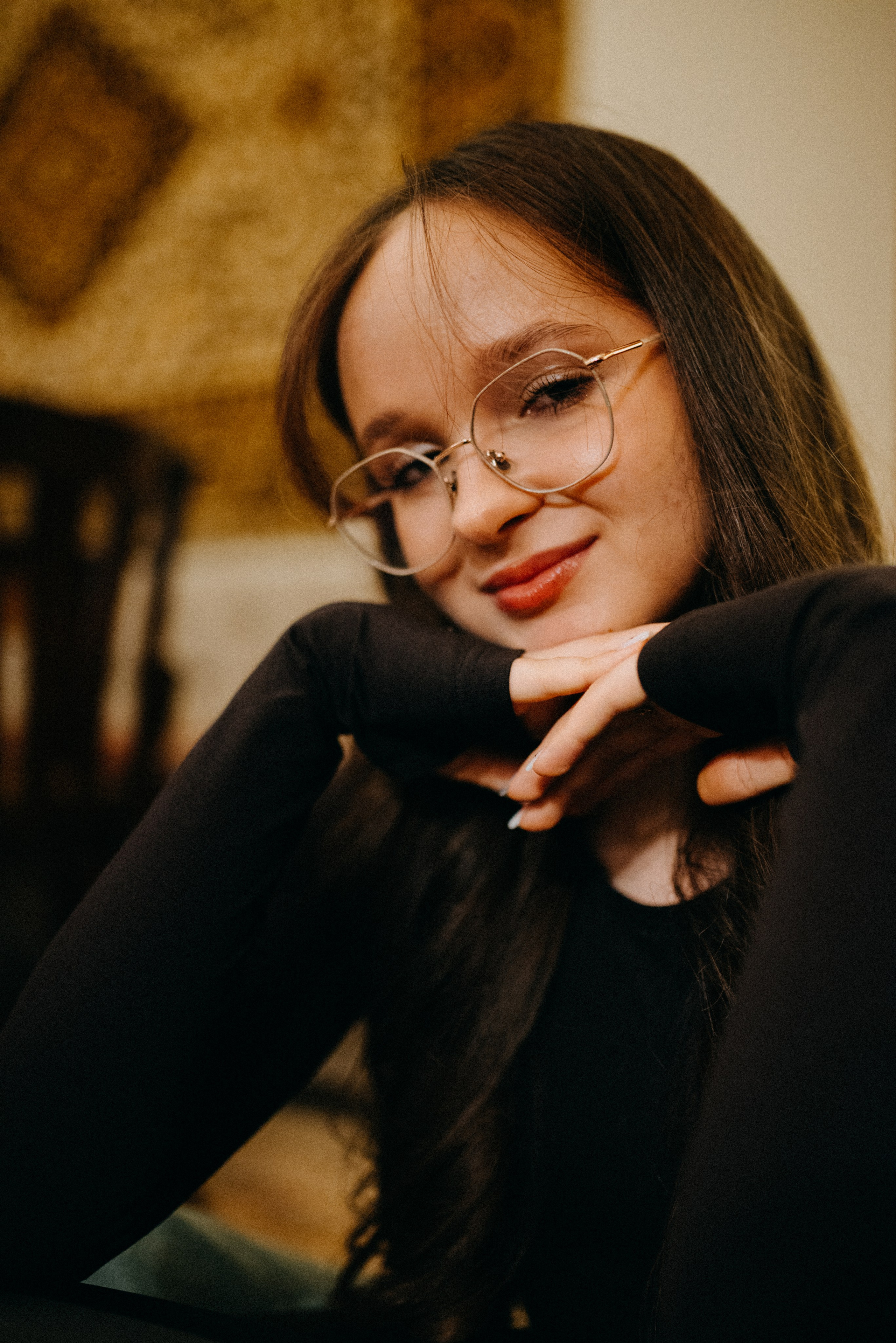 День рождения Алины | бар «Коммуналочка». Фотограф Санкт-Петербург, Новороссийск