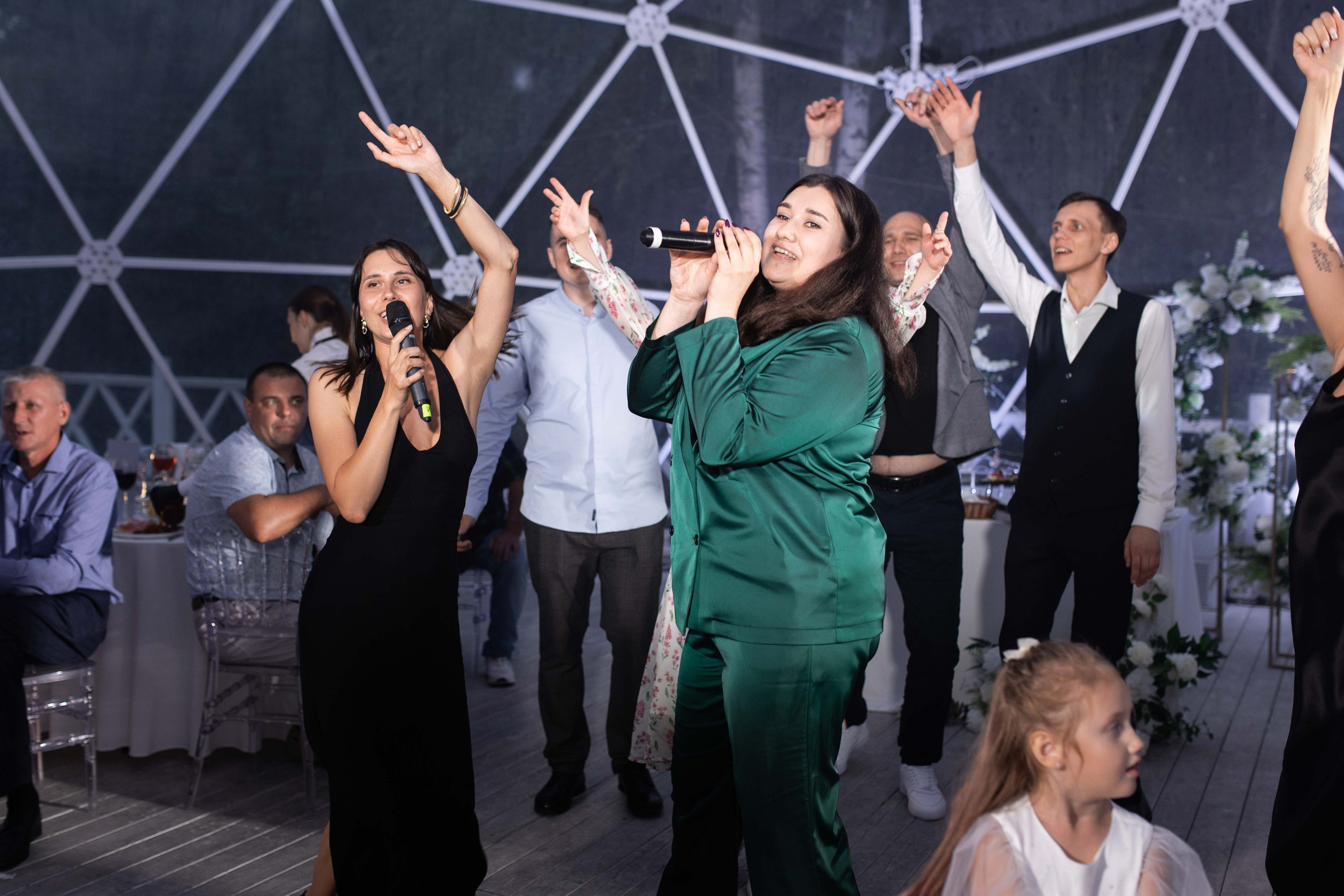 Никита и Дарья | Хвоя | Свадьба 18.07.2024. Свадебный фотограф Новосибирск | Готовность фото от 14 дней