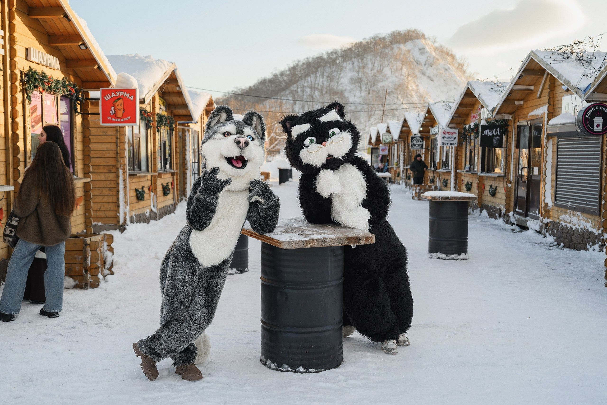 Фотосъемка новогоднего детского праздника в Петропавловске-Камчатском. Репортажная съемка новогоднего утренника в Петропавловске-Камчатском. Детский праздник с Дедом Морозом и Снегурочкой в Петропавловске-Камчатском. Яркие эмоции детей на новогоднем мероприятии в Петропавловске-Камчатском. Новогодняя фотосъемка для детей в Петропавловске-Камчатском.