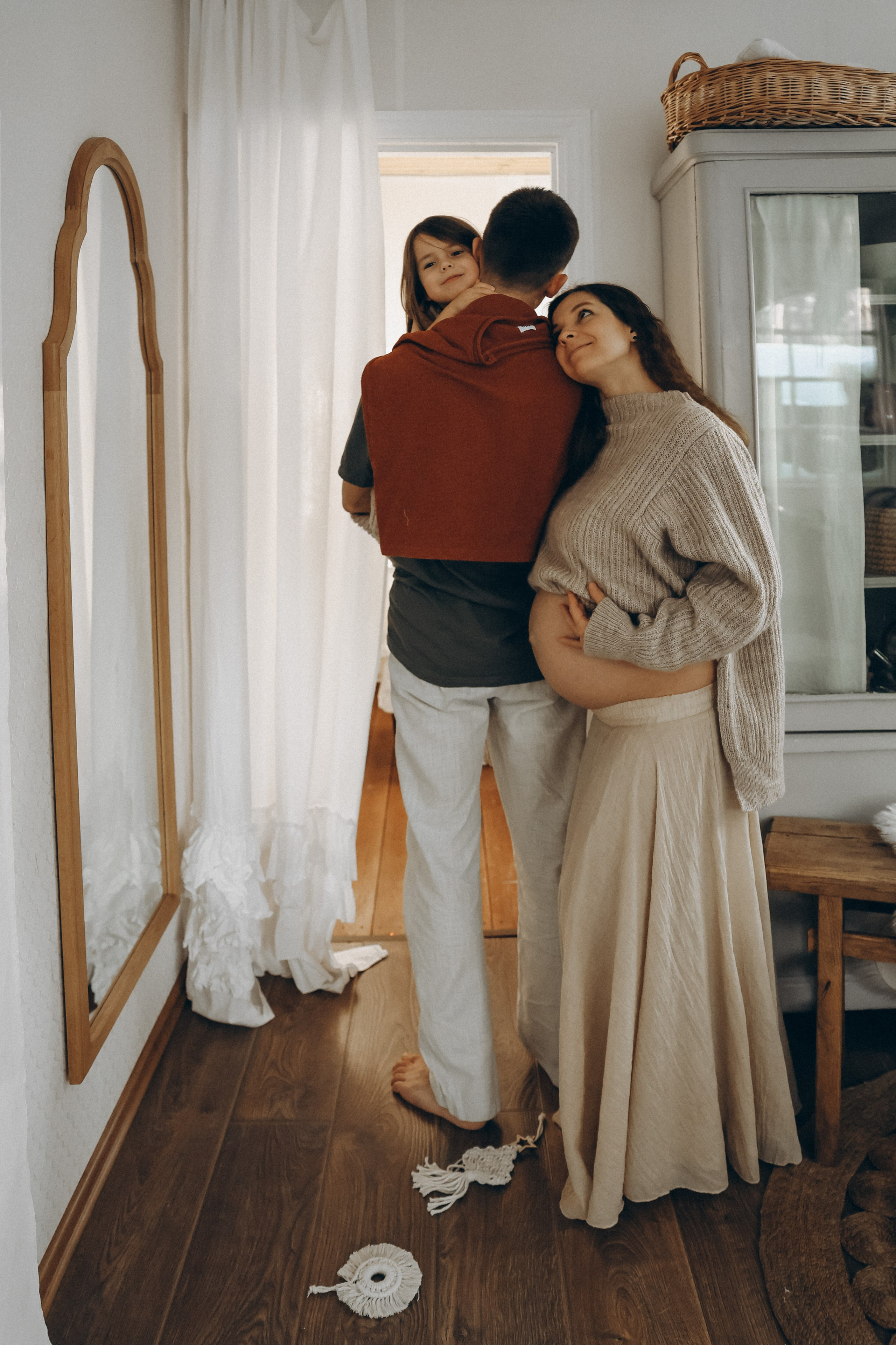 Скоро…. Я Лена — семейный фотограф в стиле Life Style Москва и Подмосковья: Балашиха, Пушкино, Щелково, Домодедово, Дмитров. Я за эмоции и любовь