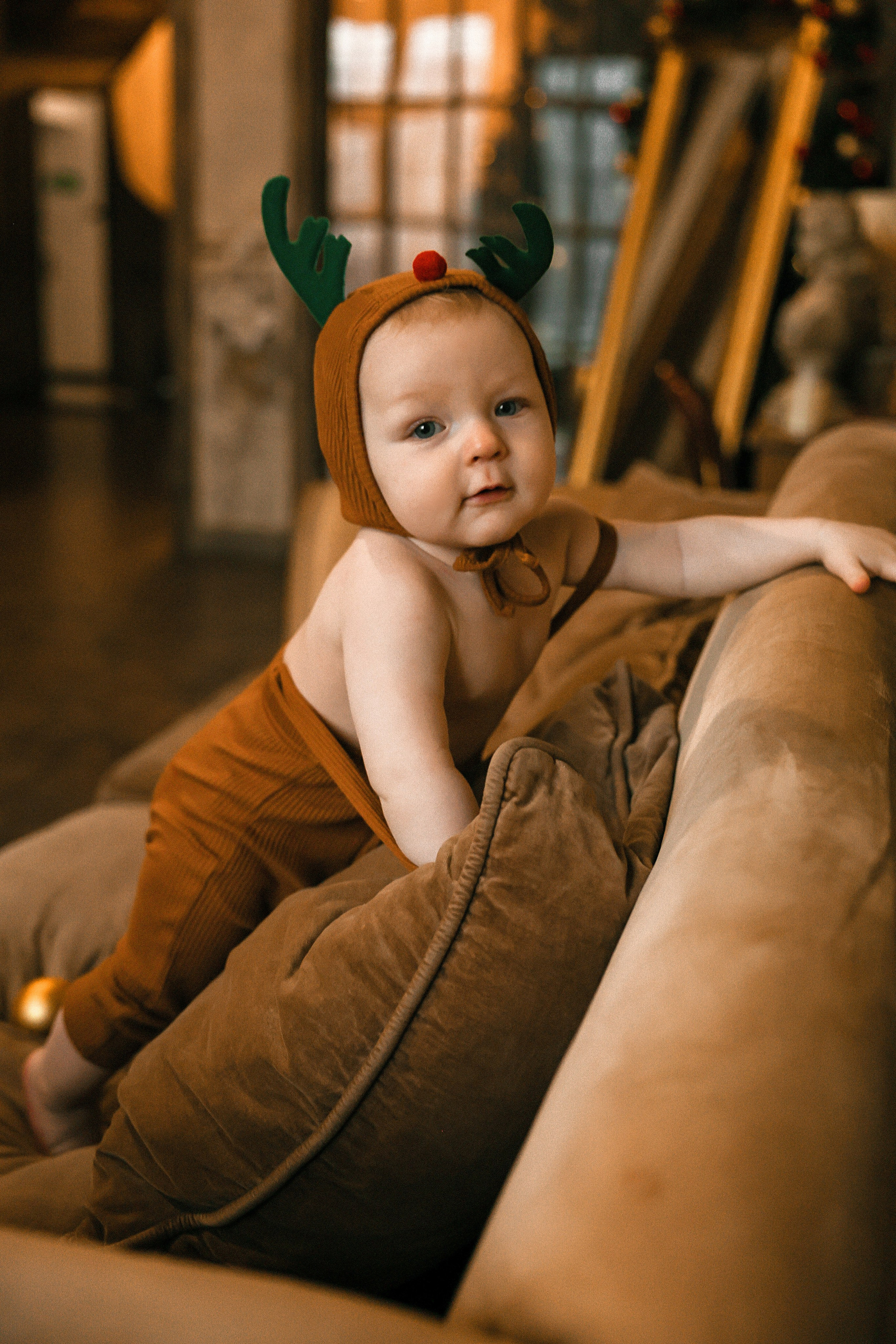 Я Лена — семейный фотограф в стиле Life Style Москва и Подмосковья: Балашиха, Пушкино, Щелково, Домодедово, Дмитров. Я за эмоции и любовь