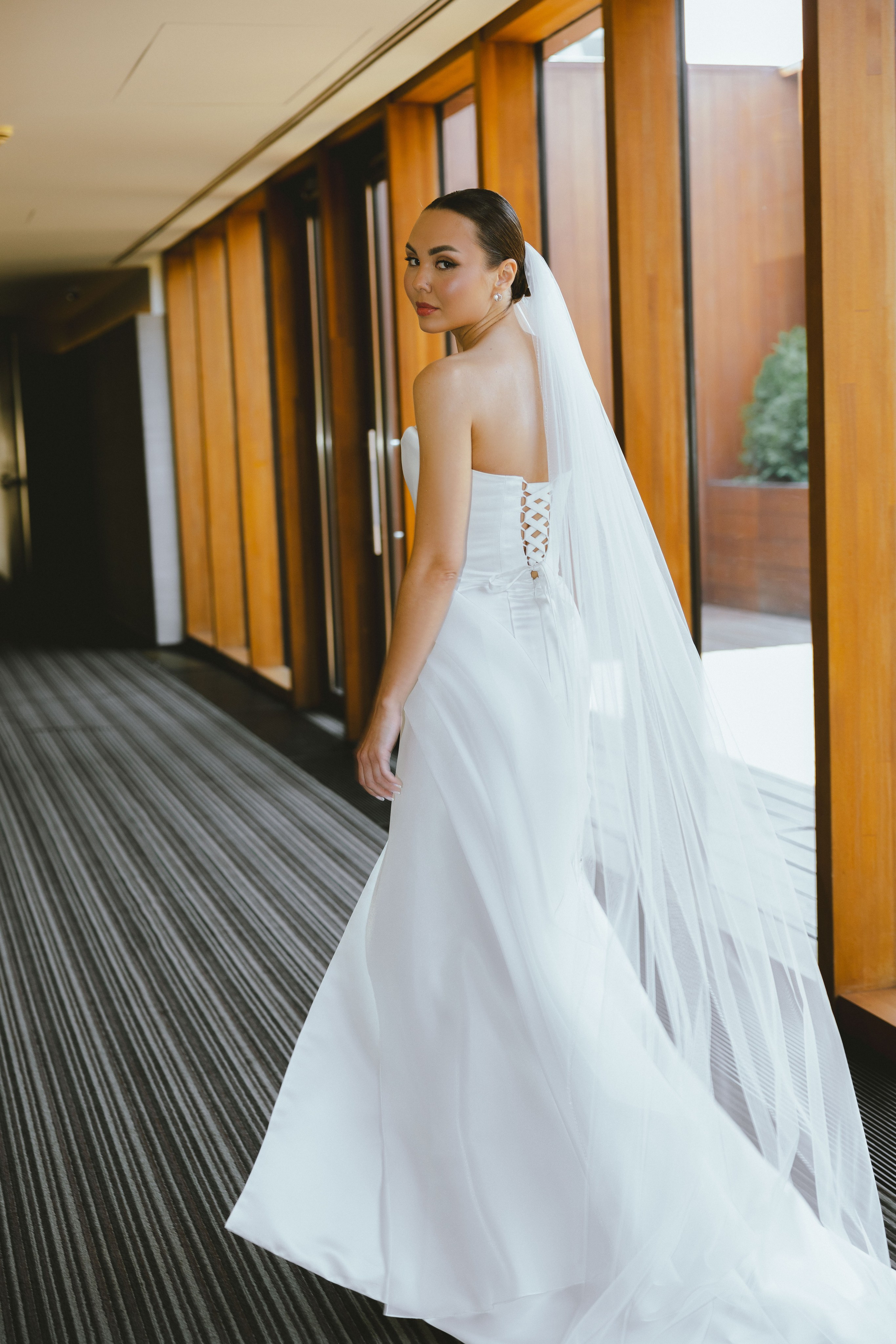 Ангелина Артем. Фотограф в Москве Ксенья Раимова