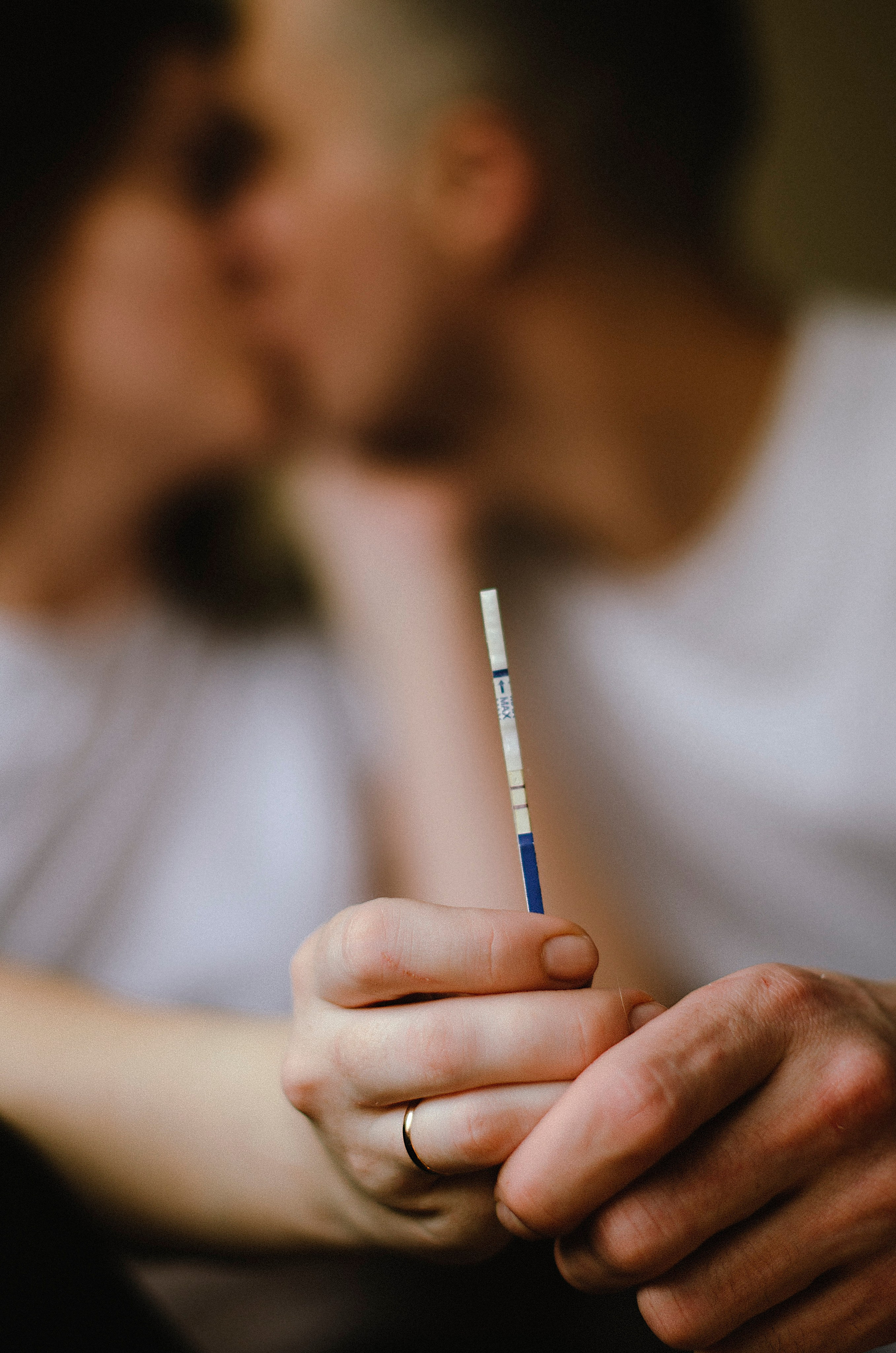 Домашняя уютная история. Lifestyle семейный и детский фотограф в Омске Иванова Екатерина