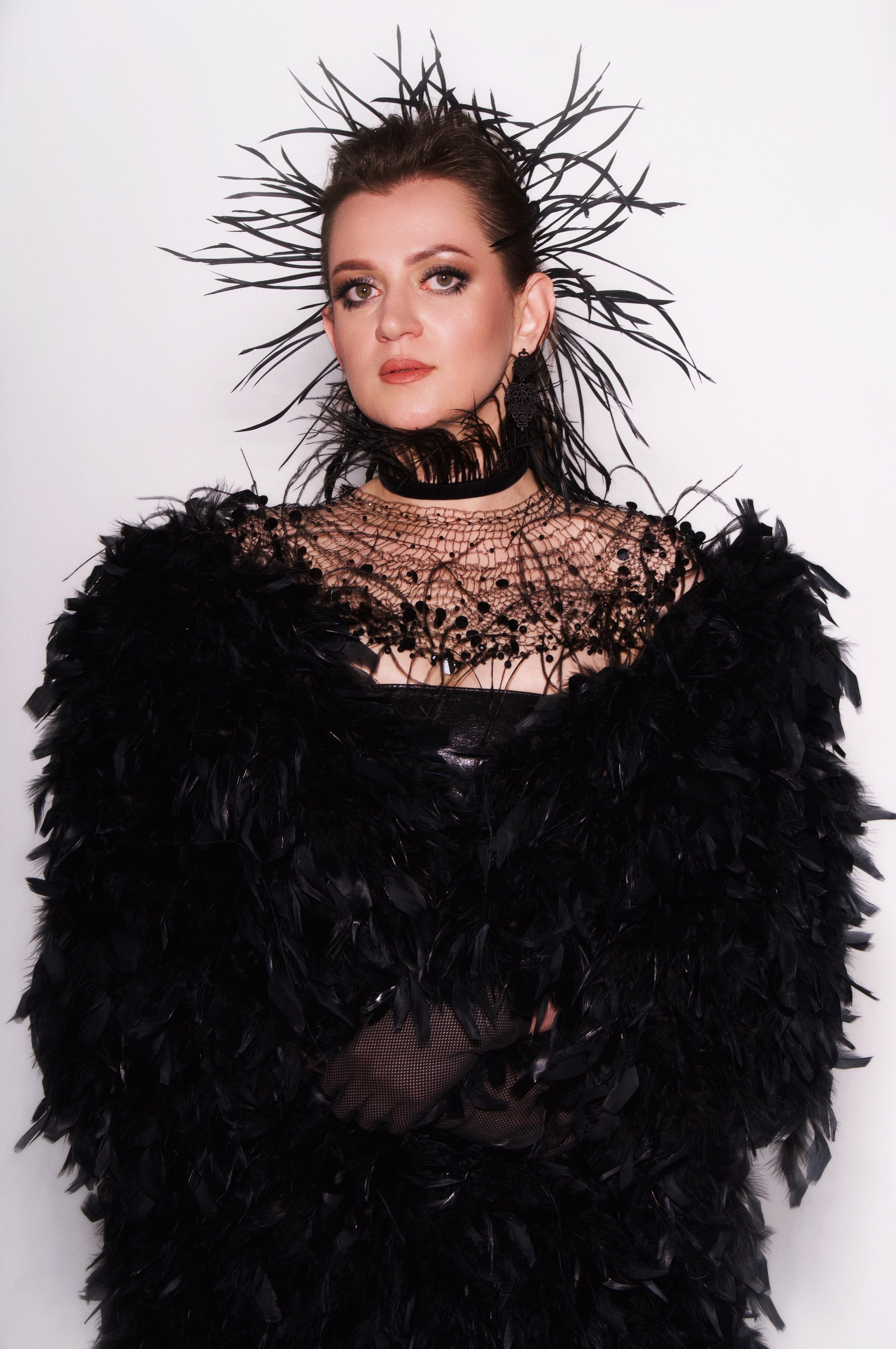 Фотовечеринки. Фотограф в Минске Света Григорьева