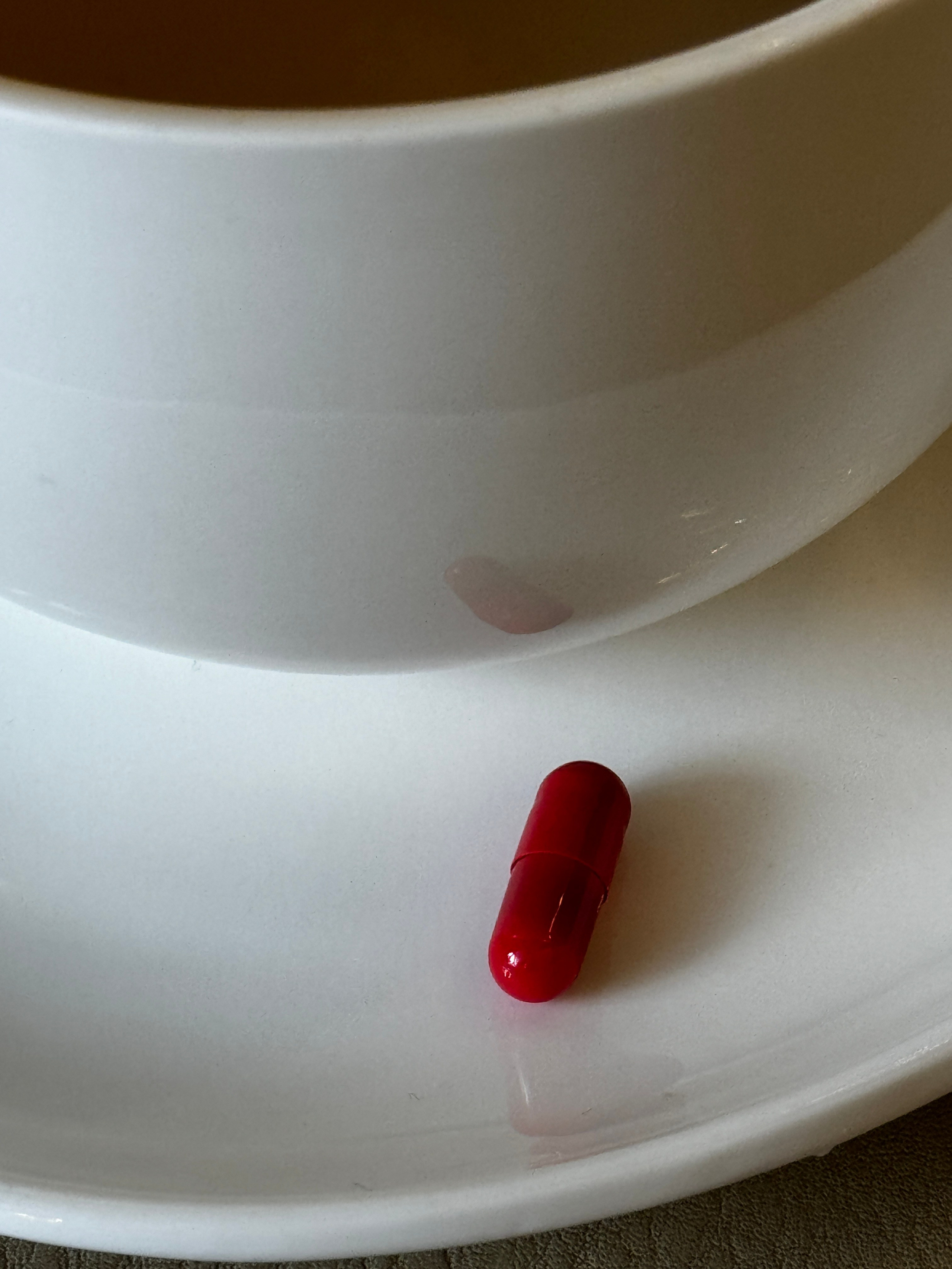 Прочие предметные съемки. Привет) Меня зовут Анита и я фотограф из Сургута