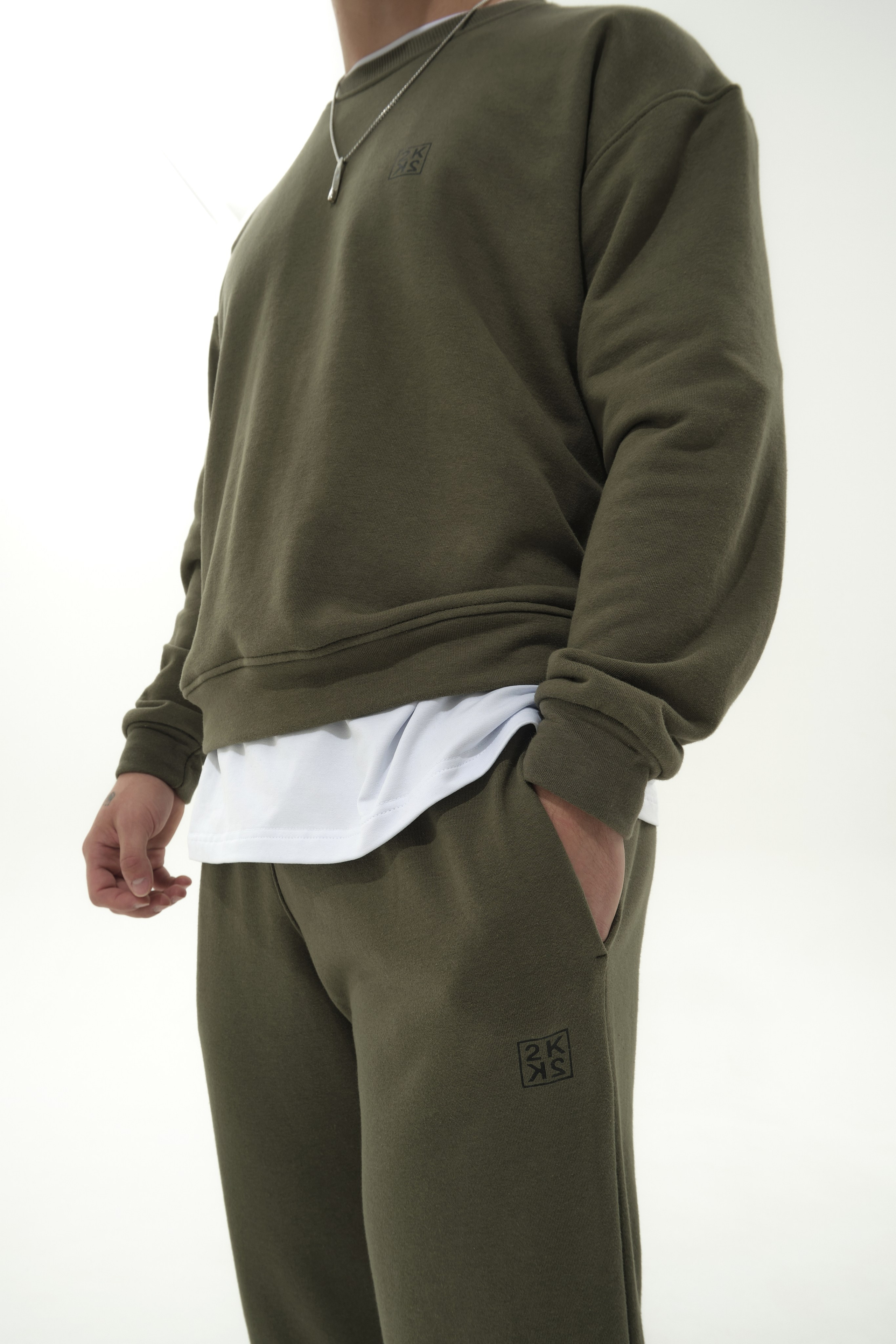 Съемки для сайта бренда TwoKei / фотоаппарат. Привет) Меня зовут Анита и я фотограф из Сургута