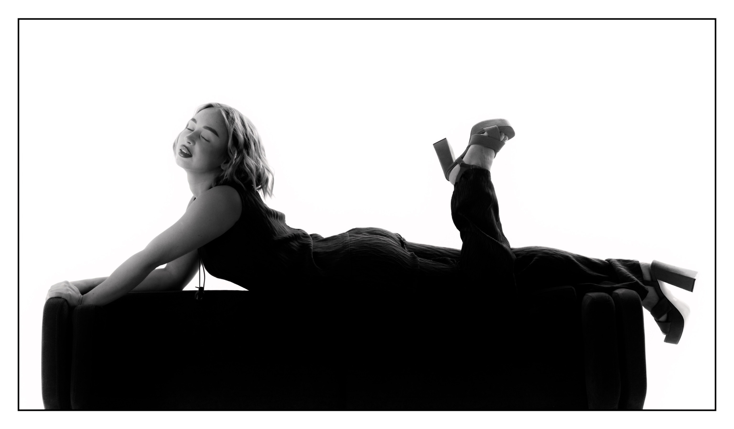 /sonya. Привет) Меня зовут Анита и я фотограф из Сургута