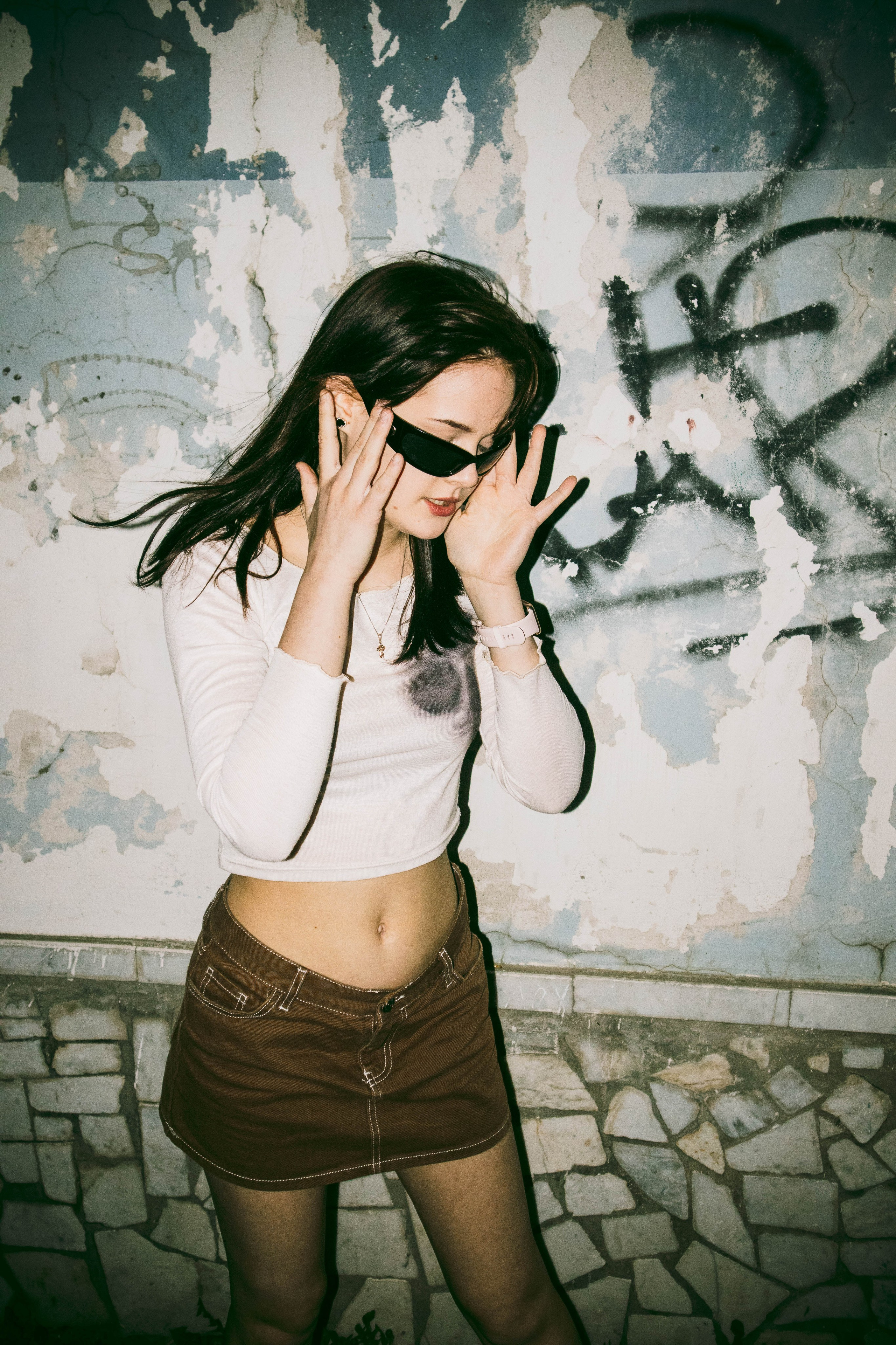 Лиза. Фотограф и видеограф в Бугульме Аня Трутнева