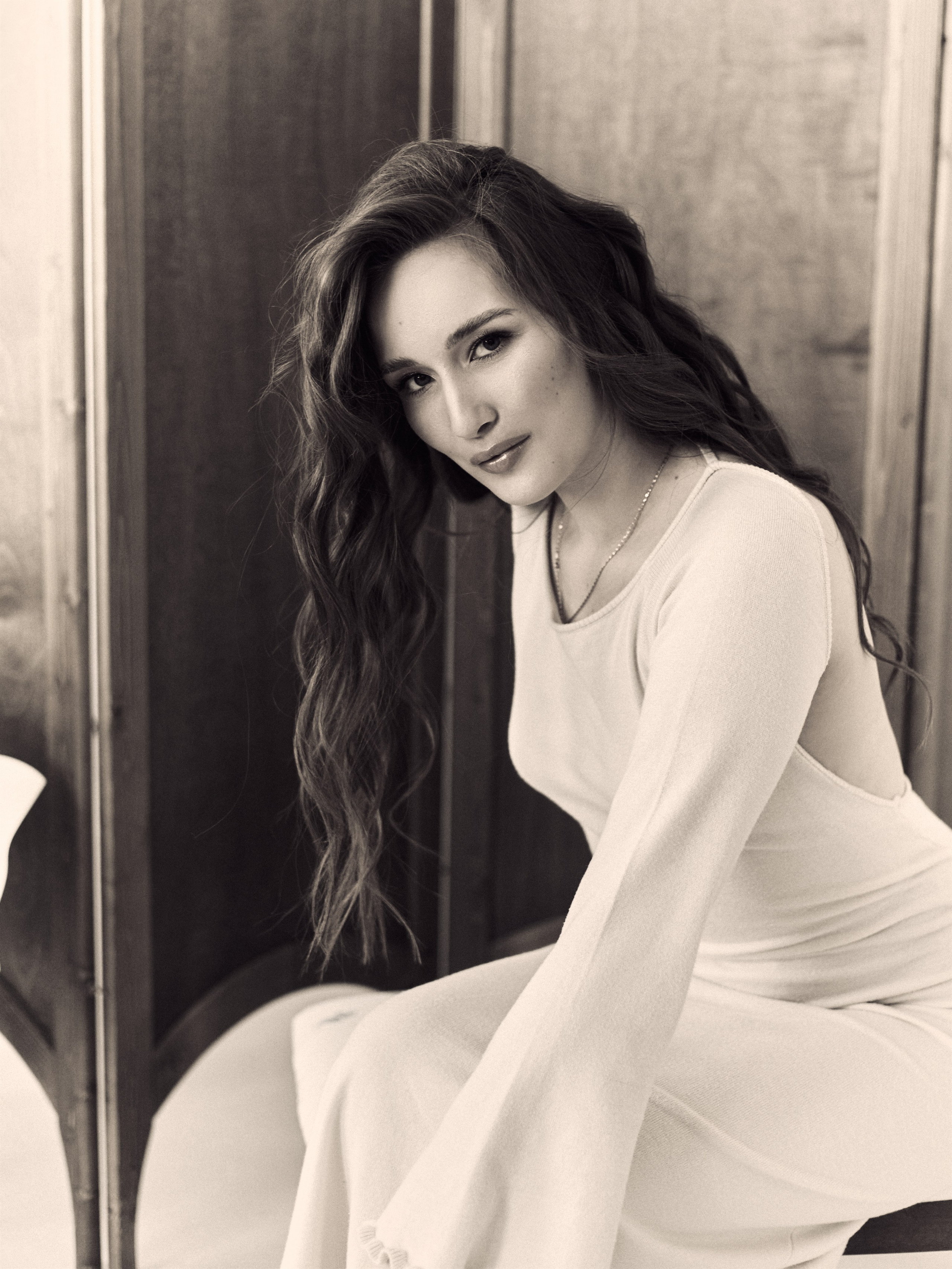 Диана. Фотограф и видеограф в Бугульме Аня Трутнева