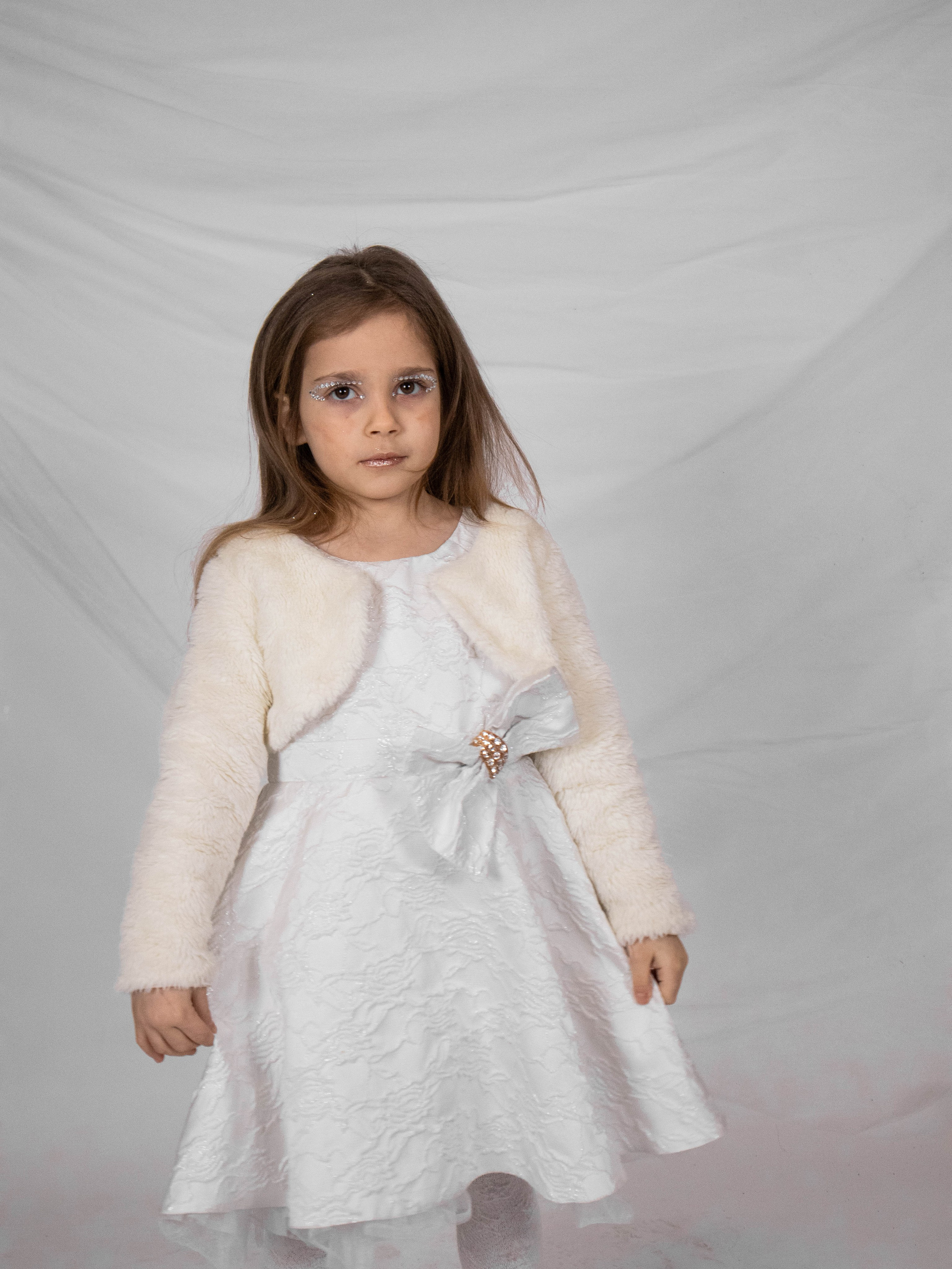 FASHION 14.01.24. Фотограф и видеограф в Бугульме Аня Трутнева