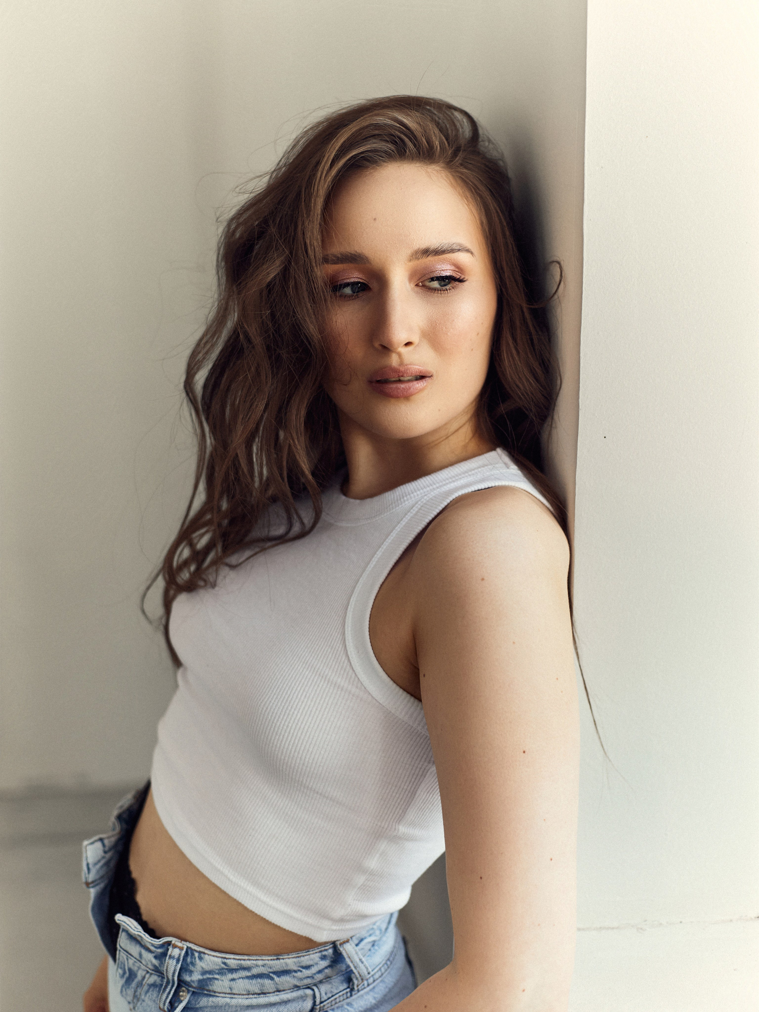 Диана. Фотограф и видеограф в Бугульме Аня Трутнева