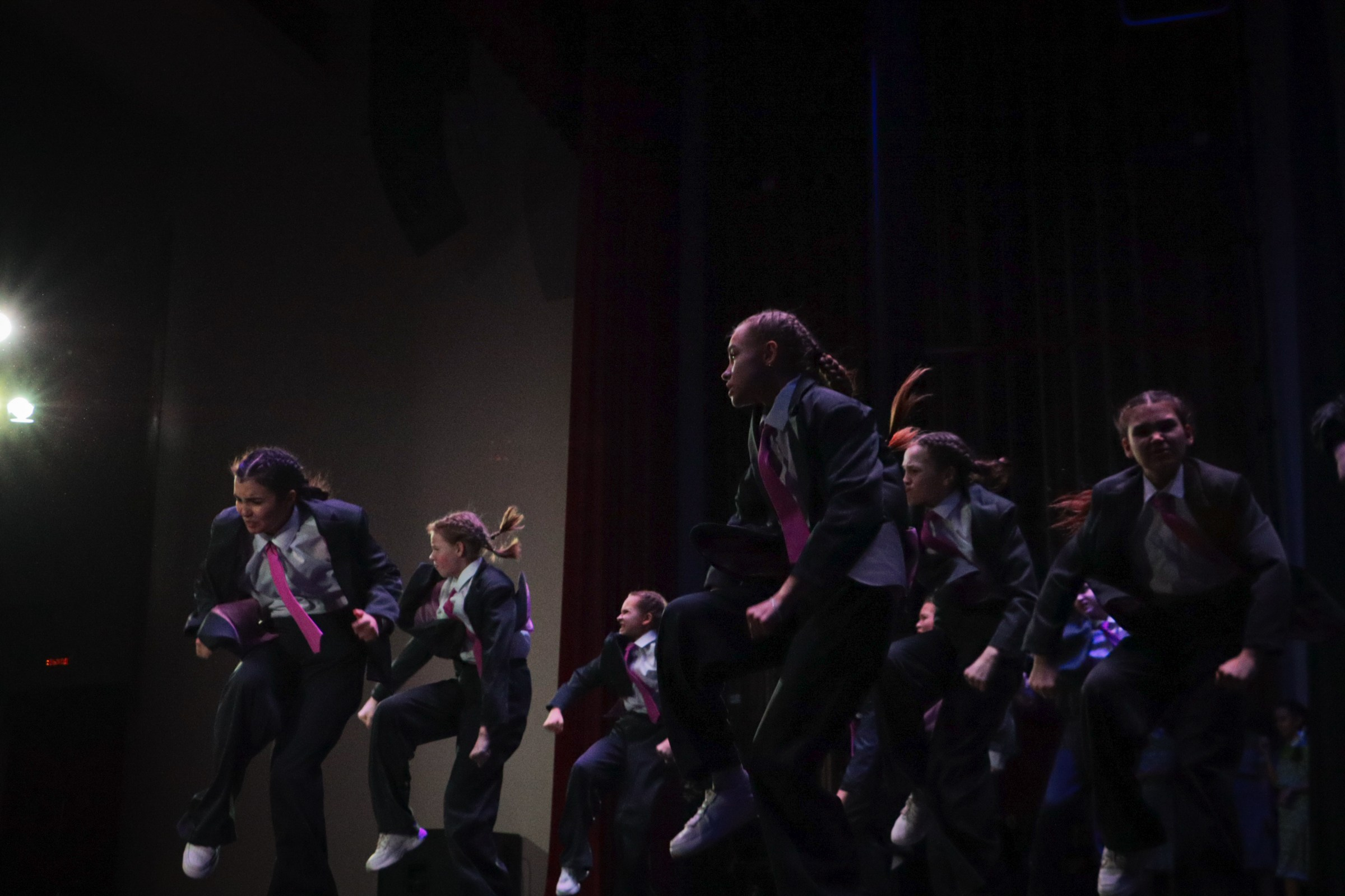 Отборочный тур «Роза ветров». Фотограф и видеограф в Бугульме Аня Трутнева