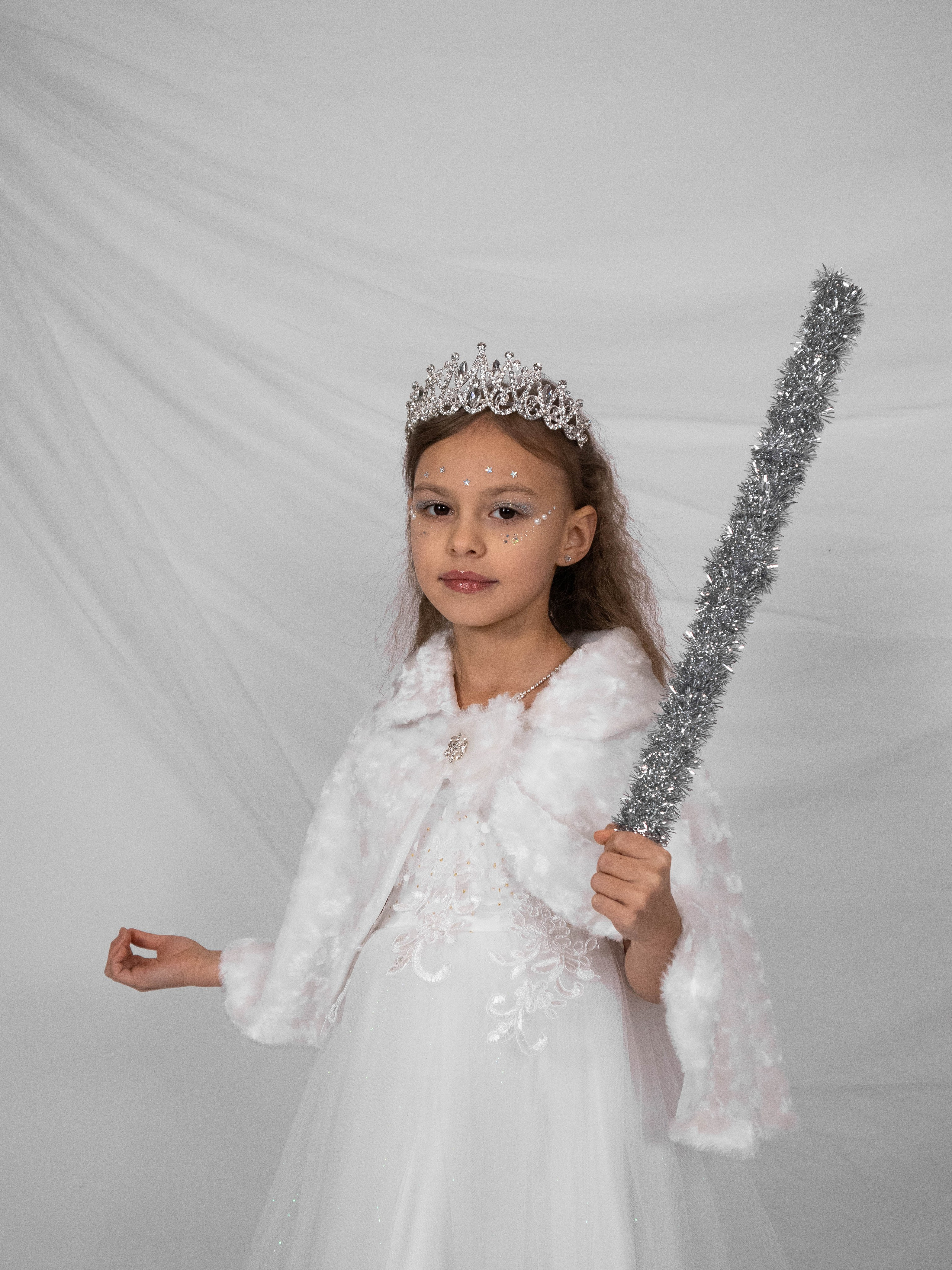 FASHION 14.01.24. Фотограф и видеограф в Бугульме Аня Трутнева