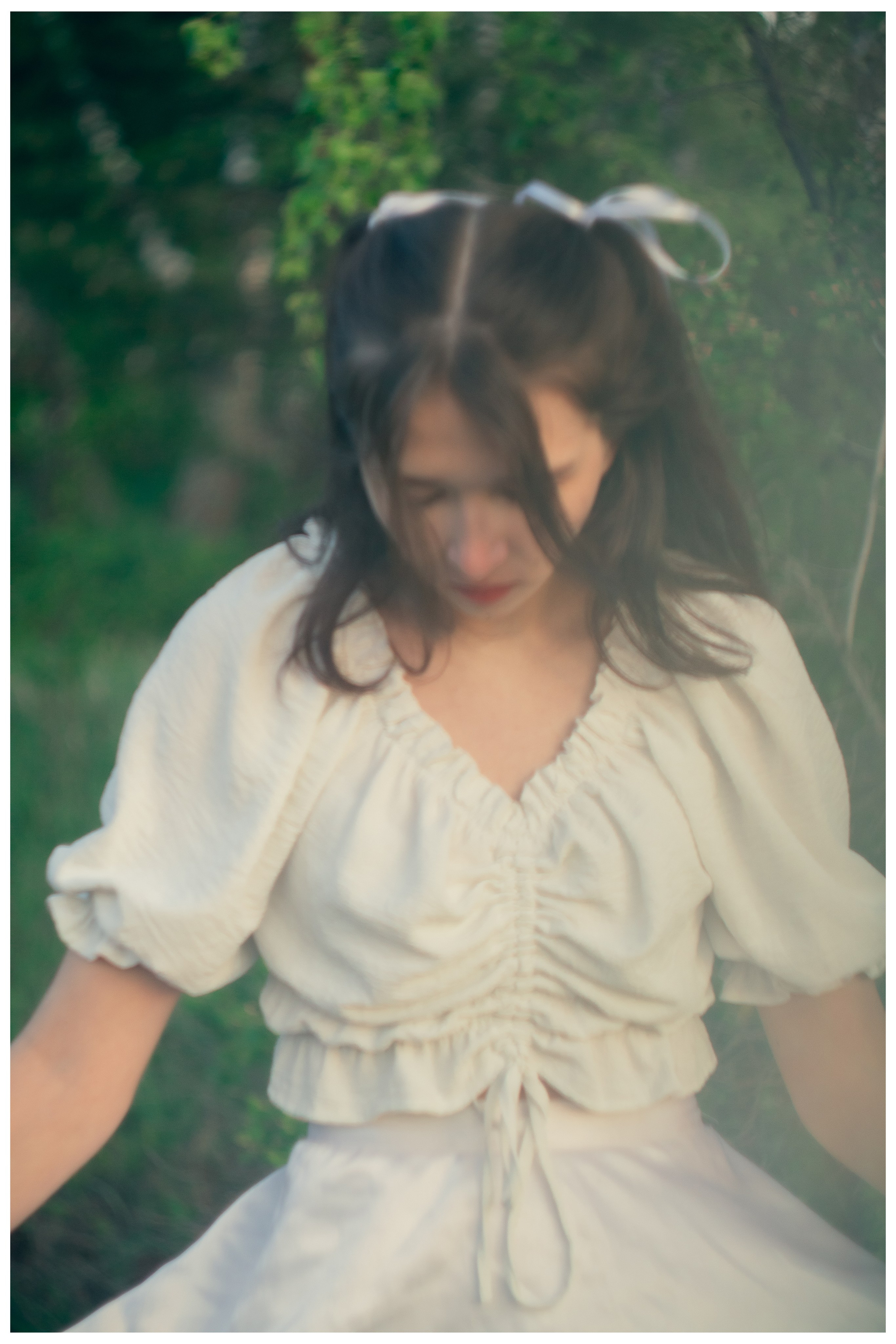 Арина. Фотограф и видеограф в Бугульме Аня Трутнева