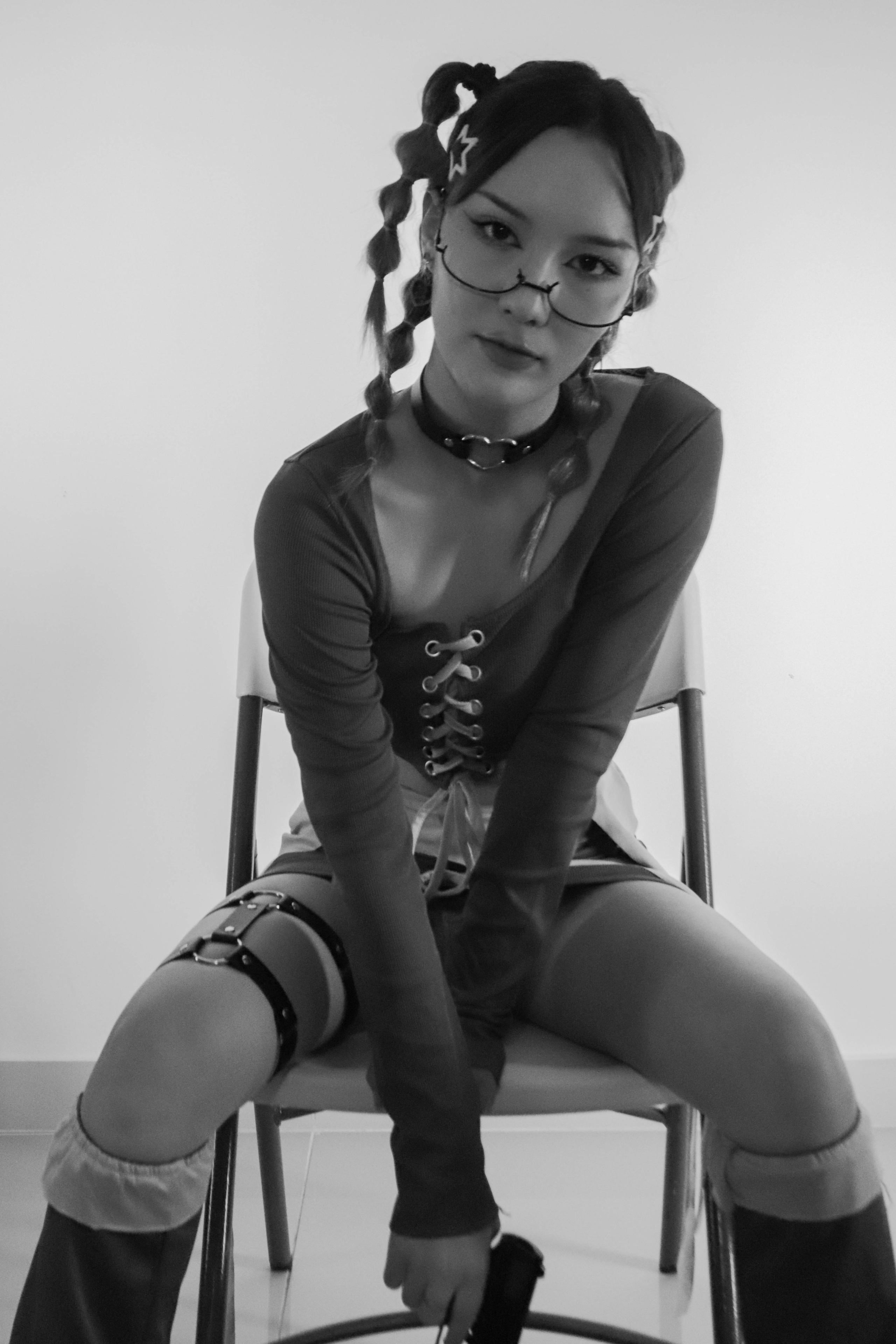 Султана. Фотограф и видеограф в Бугульме Аня Трутнева