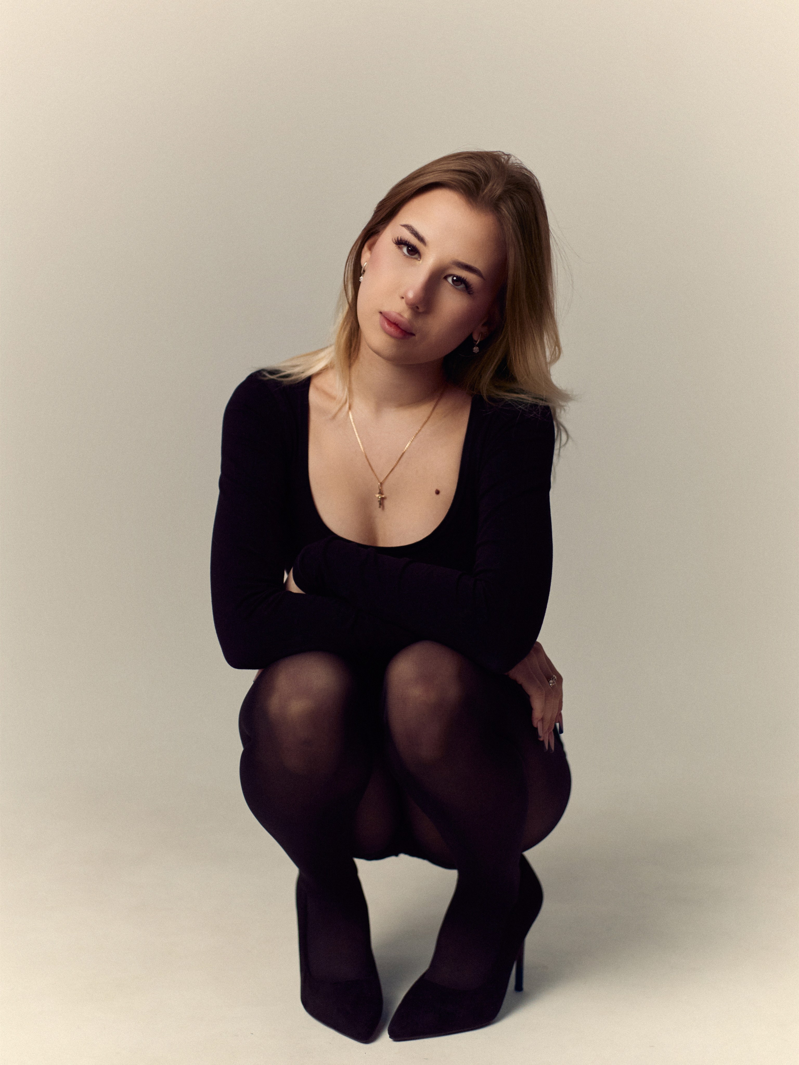 Настя. Фотограф и видеограф в Бугульме Аня Трутнева