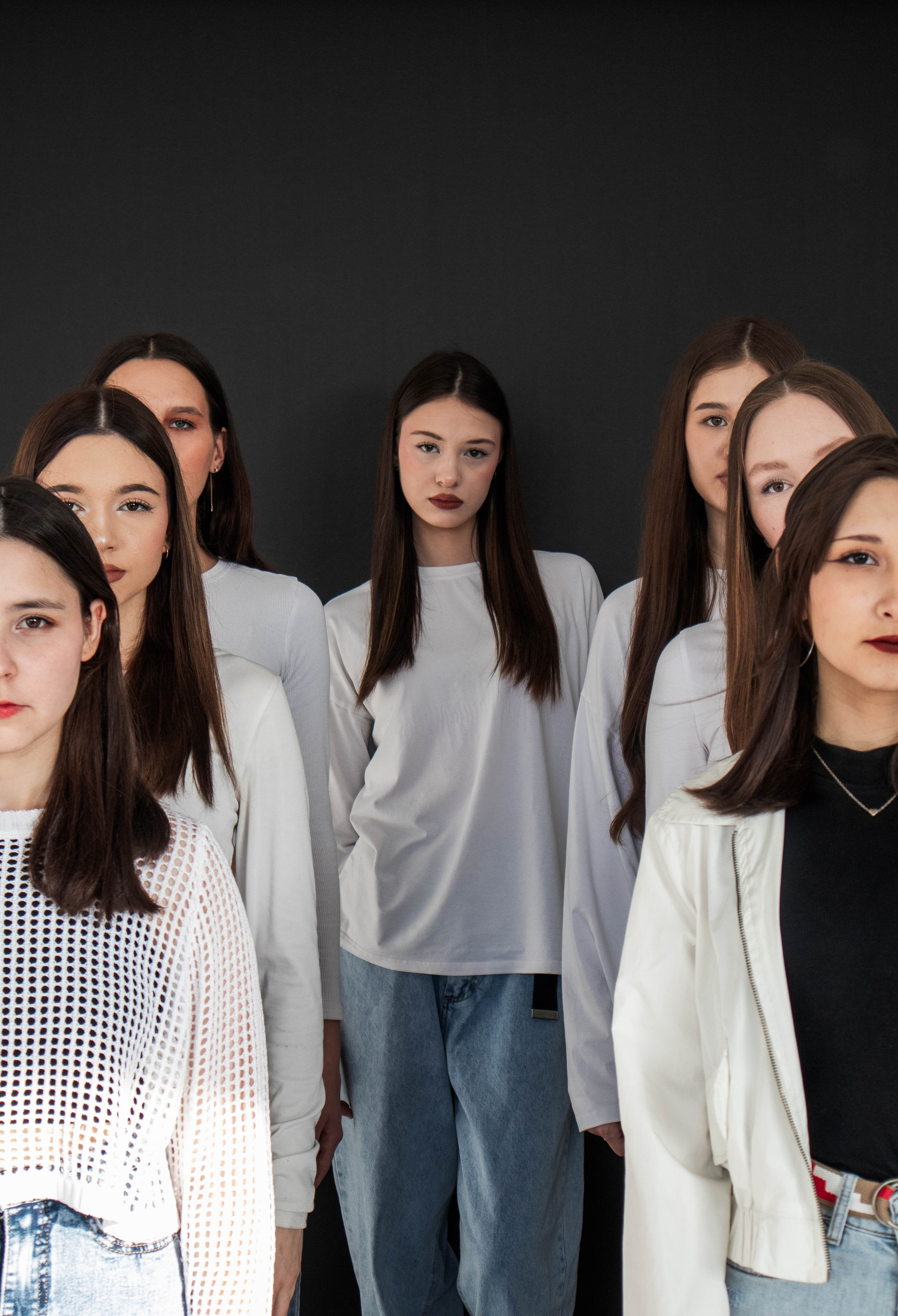 Школьный альбом 16 школа. Фотограф и видеограф в Бугульме Аня Трутнева