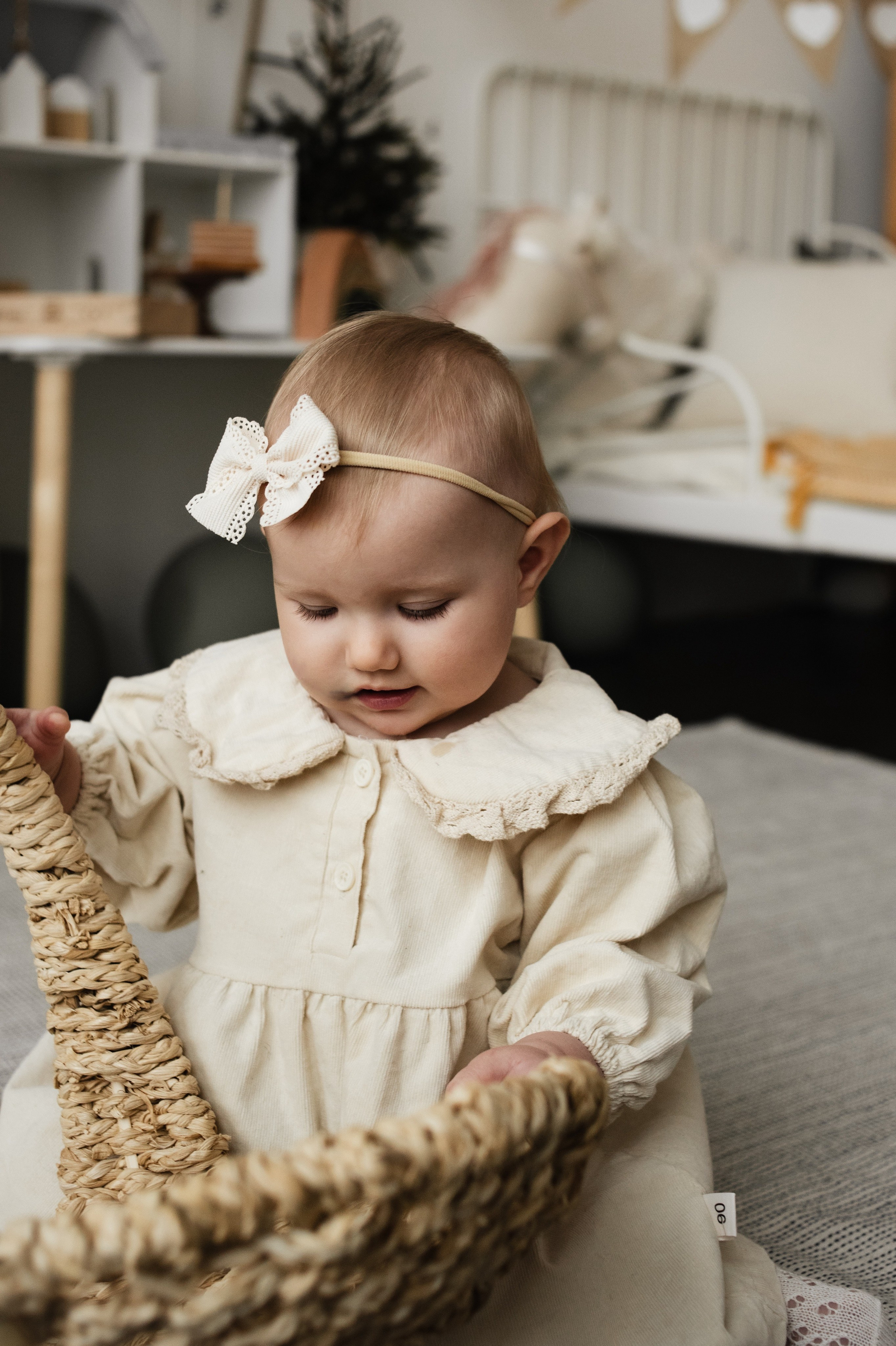 Семейная съемка. Фотограф в Санкт-Петербурге Ангелина Шубина