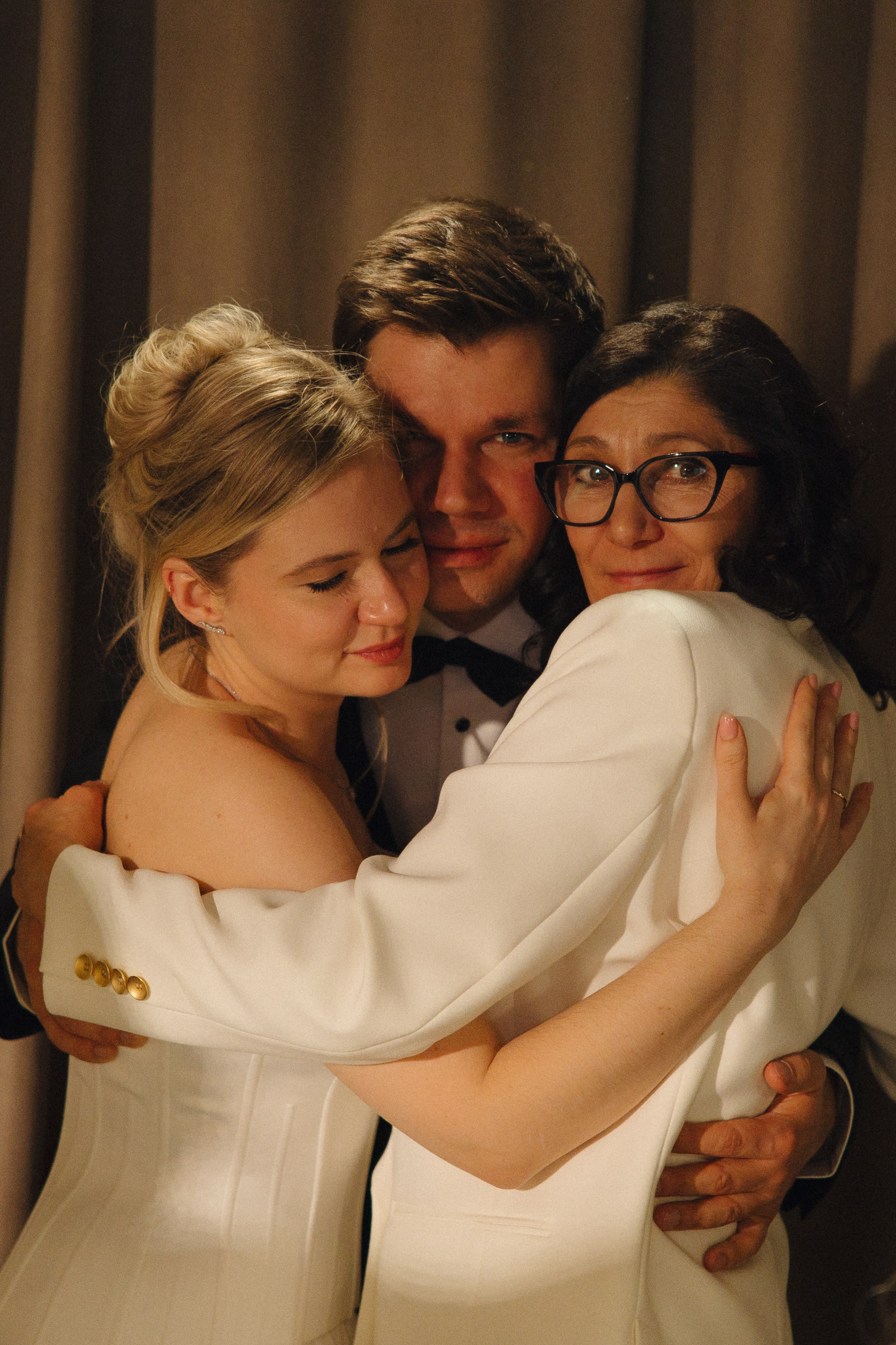 Лера|Юра. Свадебный фотограф Таня Караисаева