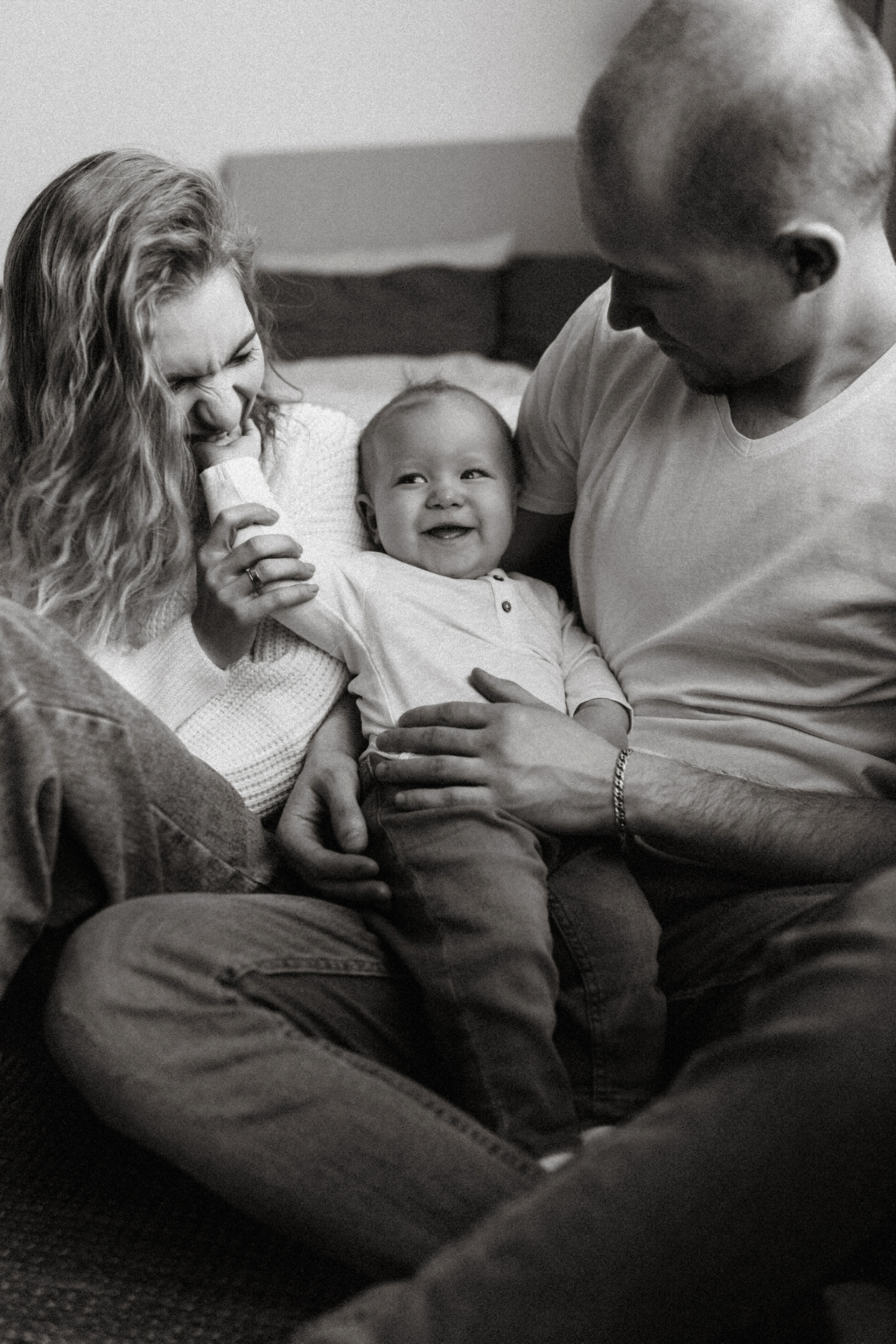 B. Никита Погосов