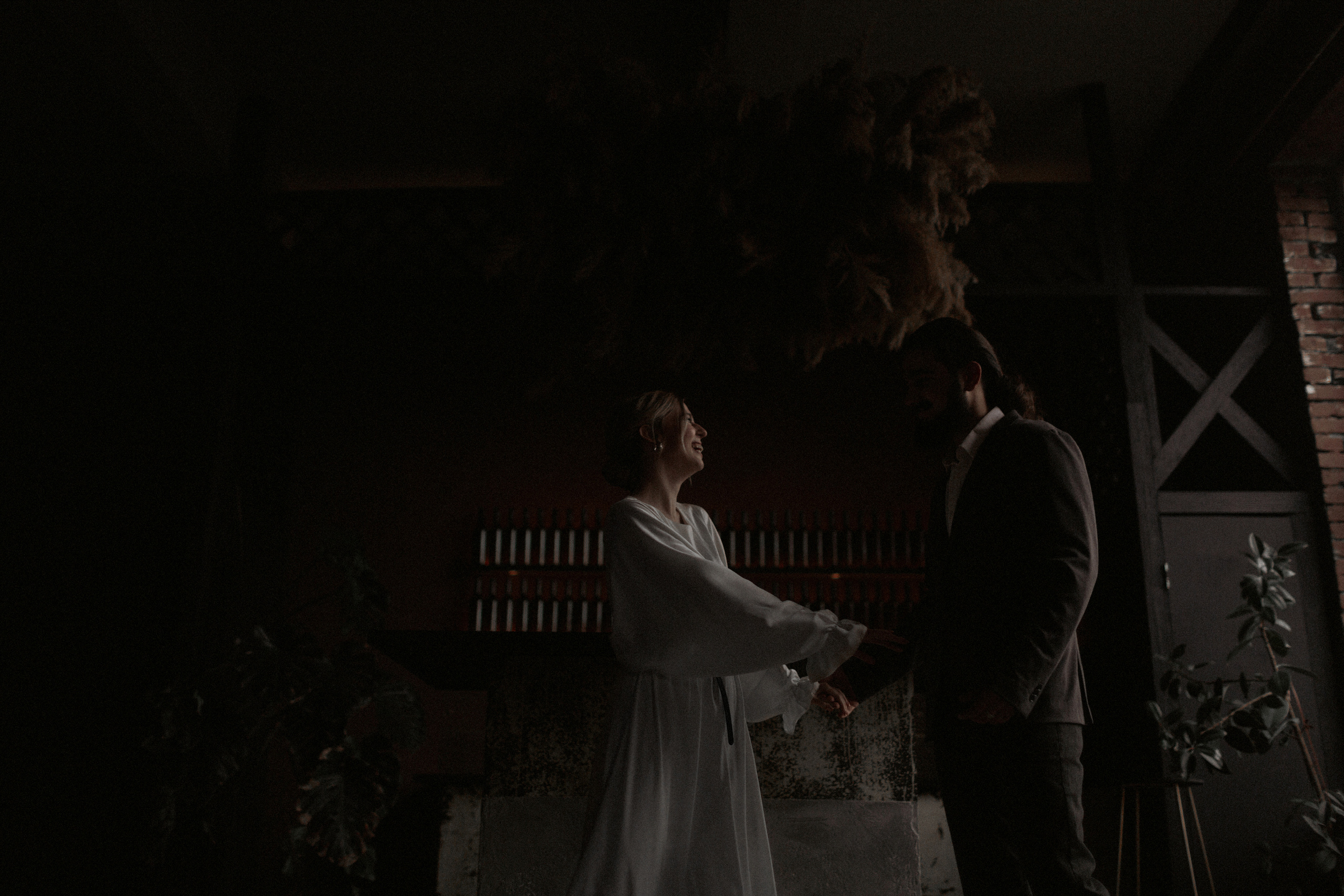 Мне с тобой тепло. Никита Погосов