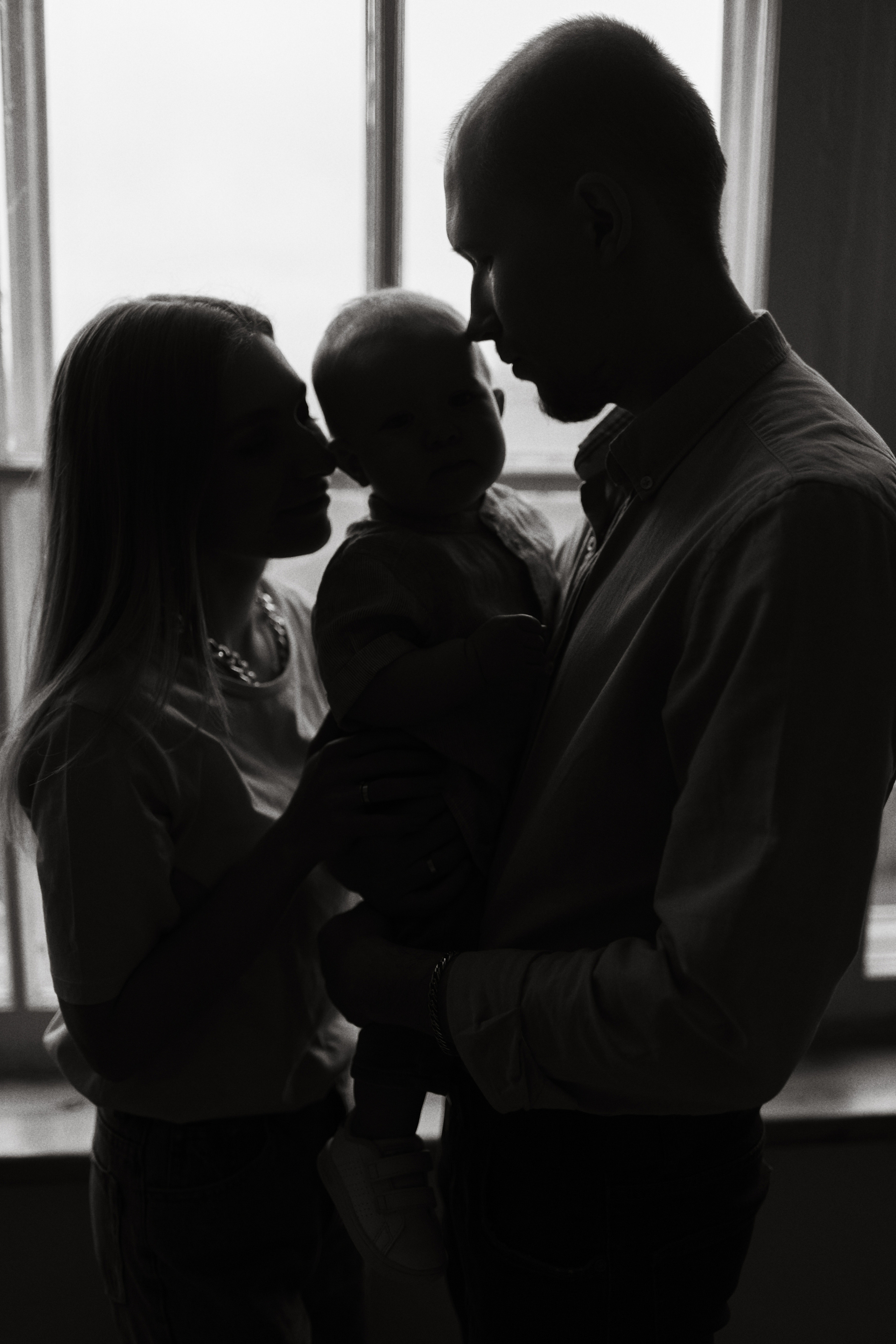 B. Никита Погосов