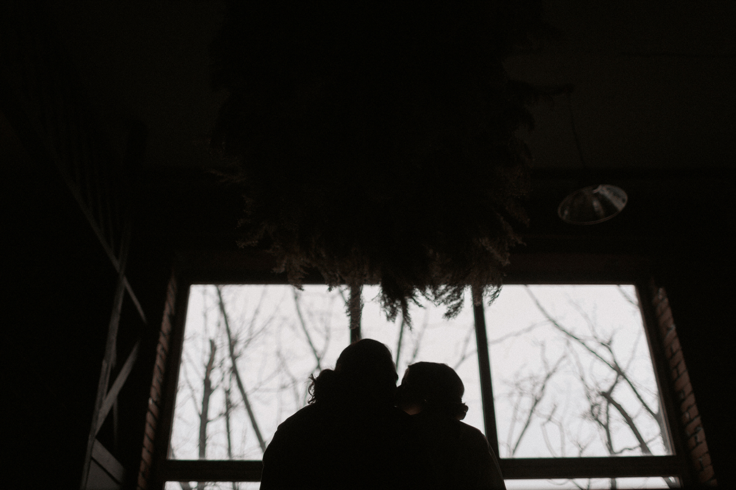 Мне с тобой тепло. Никита Погосов