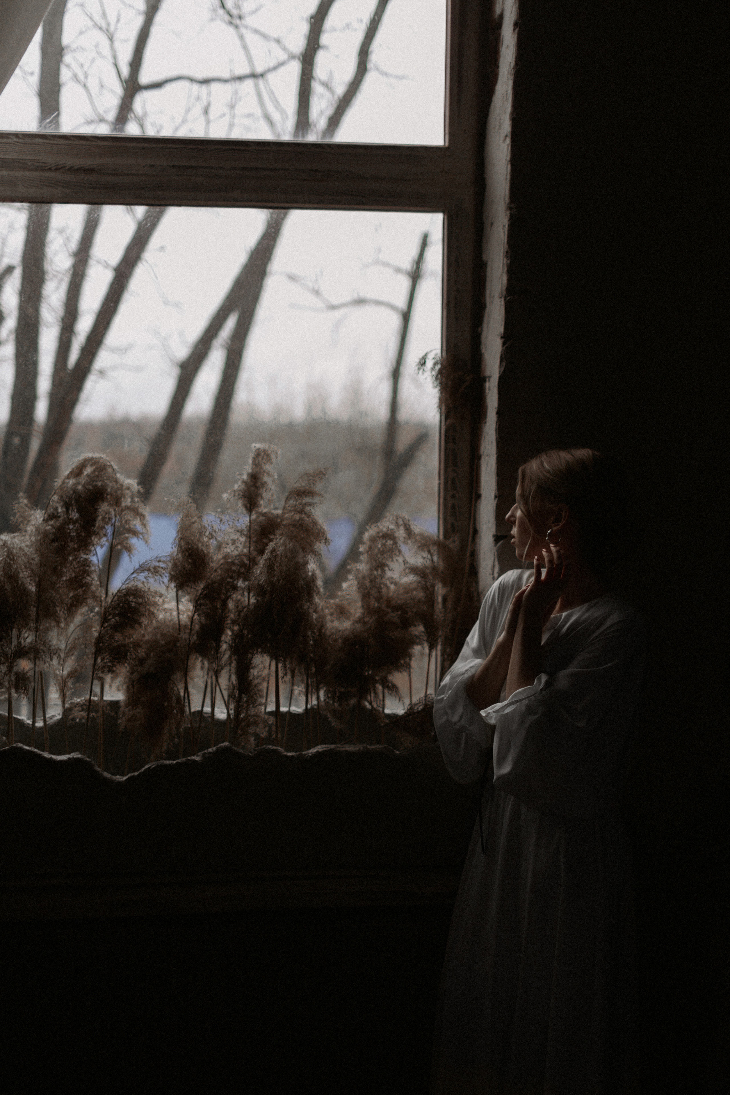 Мне с тобой тепло. Никита Погосов