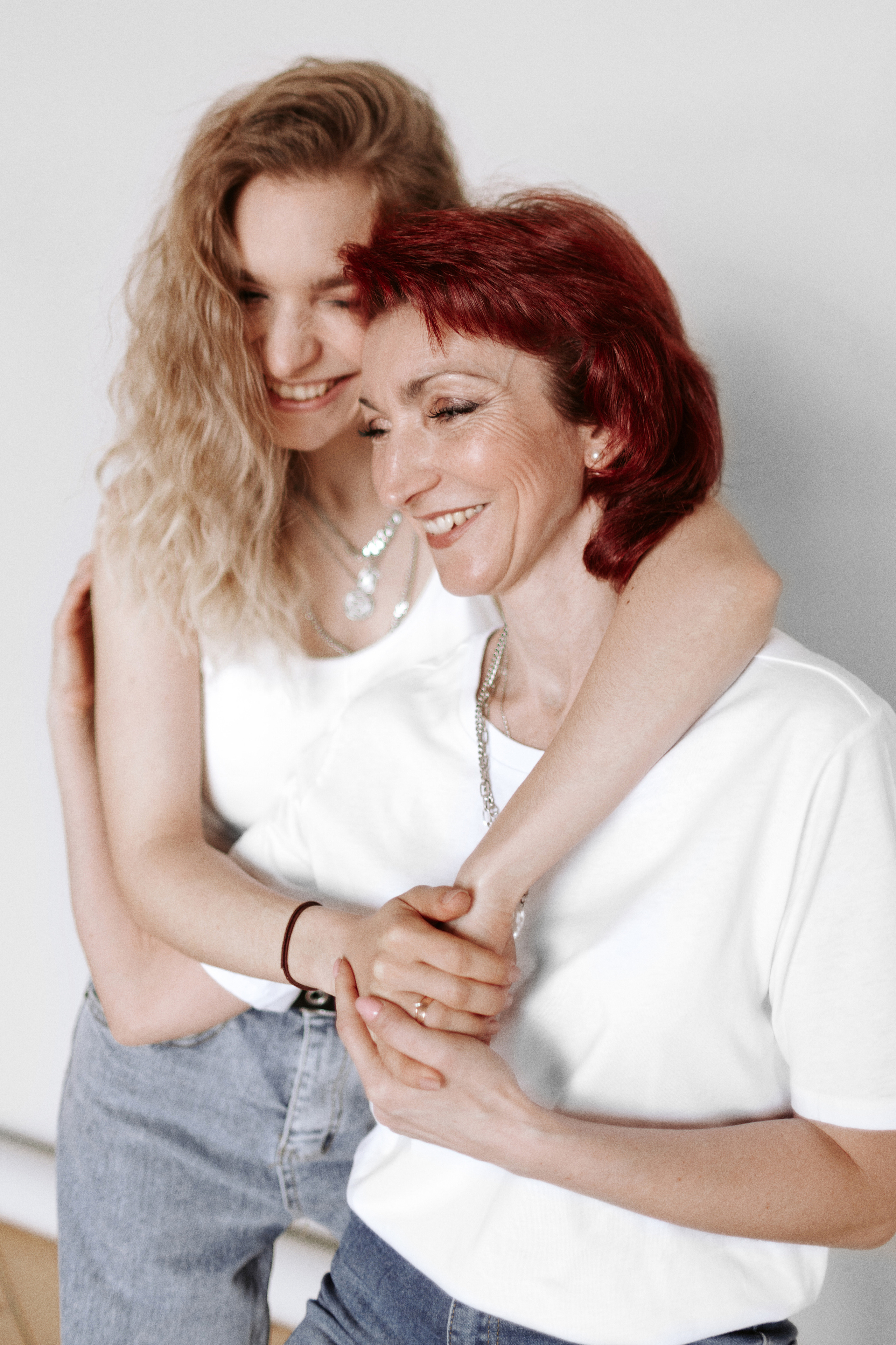 B. Никита Погосов