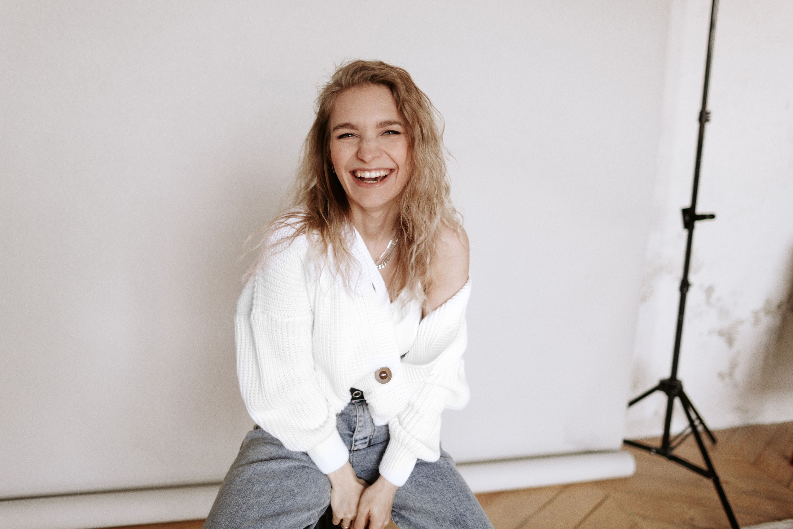 B. Никита Погосов