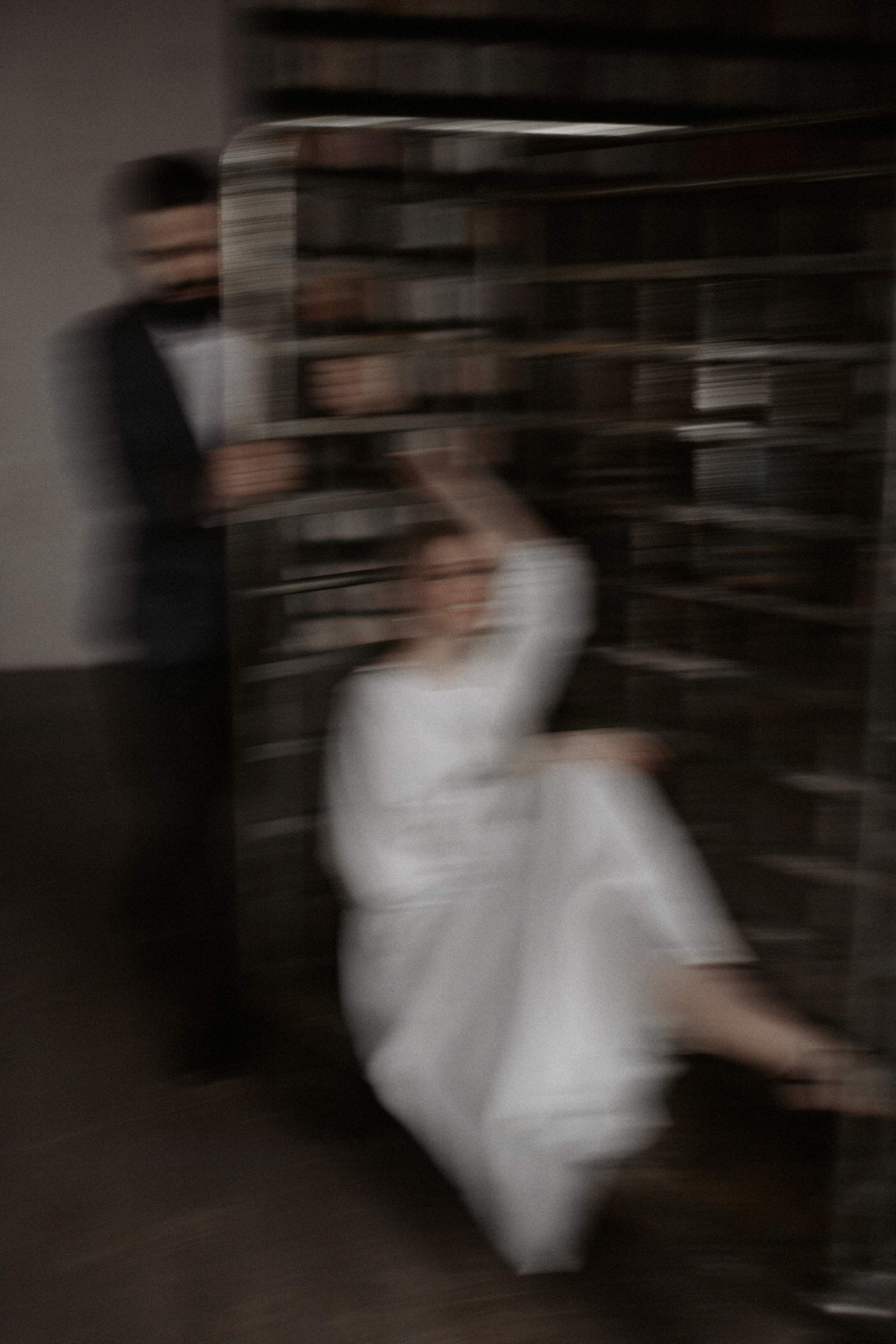 Мне с тобой тепло. Никита Погосов