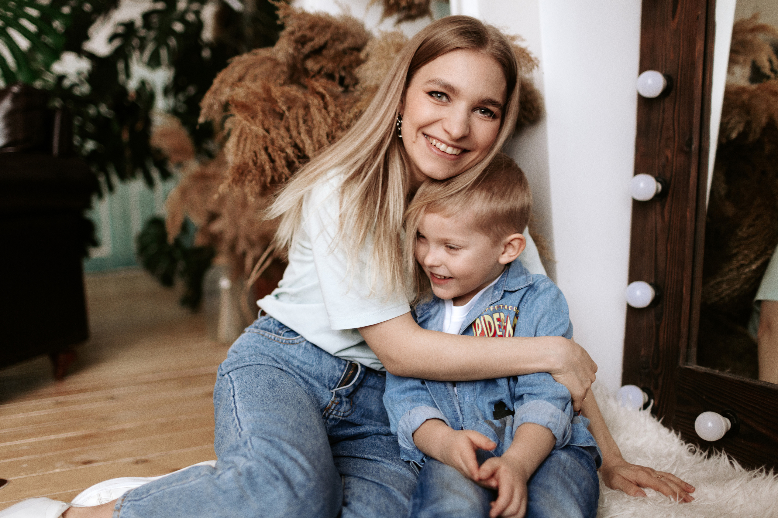 B. Никита Погосов