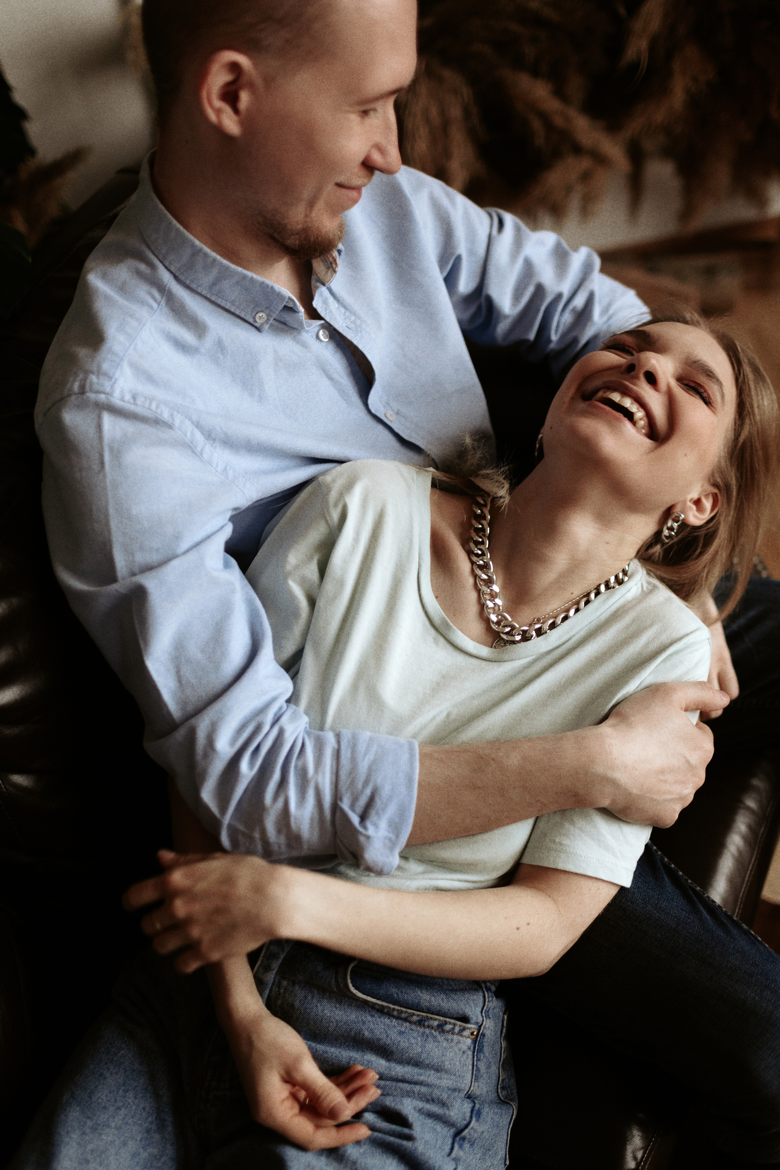 B. Никита Погосов