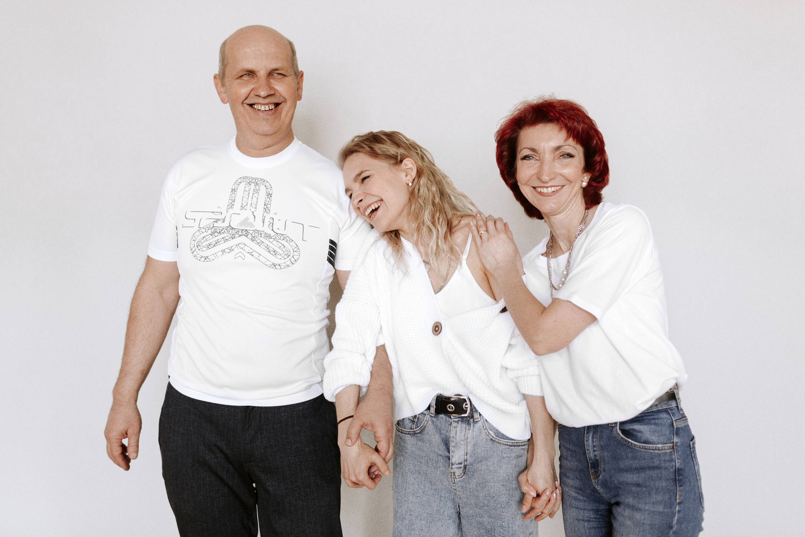 B. Никита Погосов