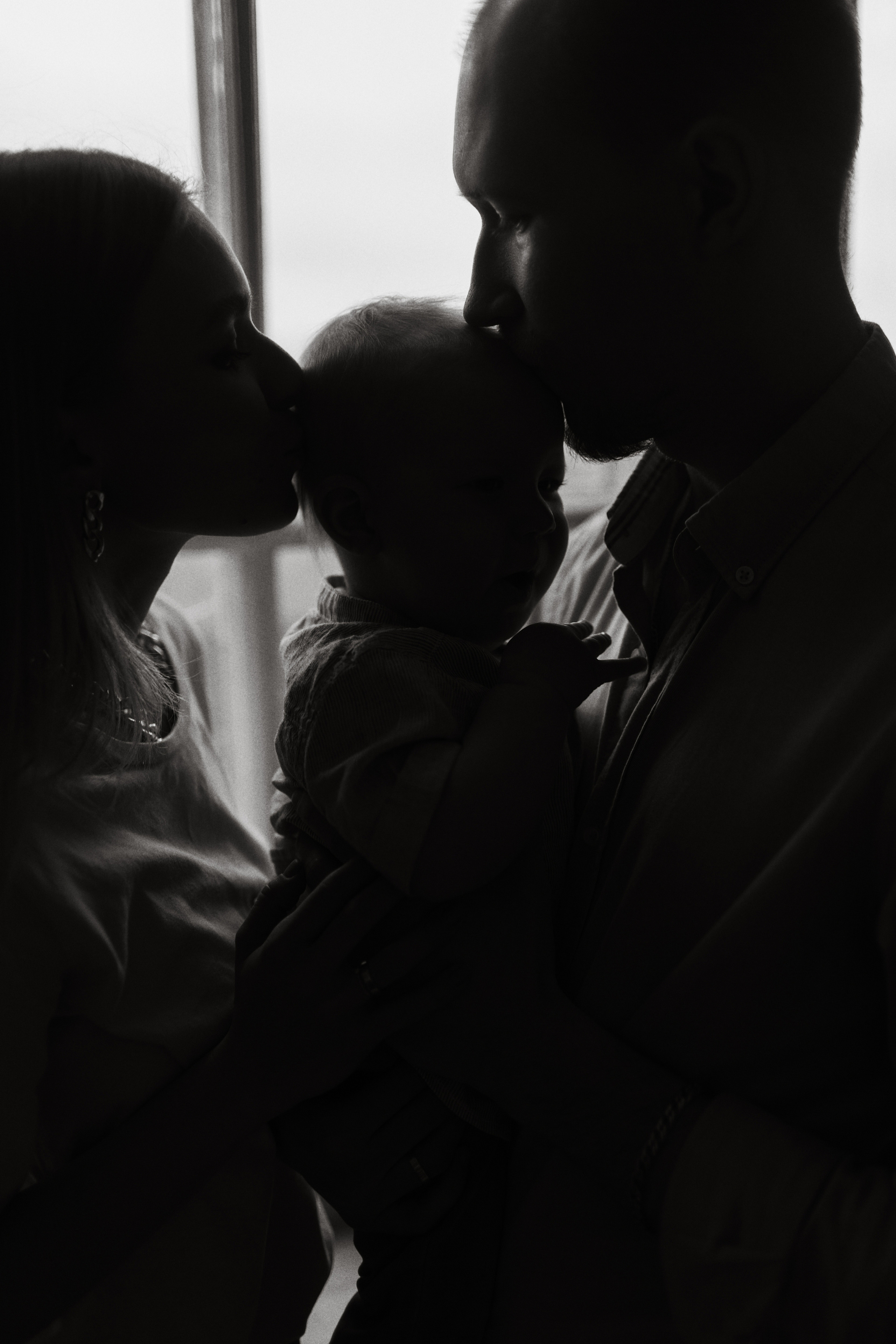 B. Никита Погосов