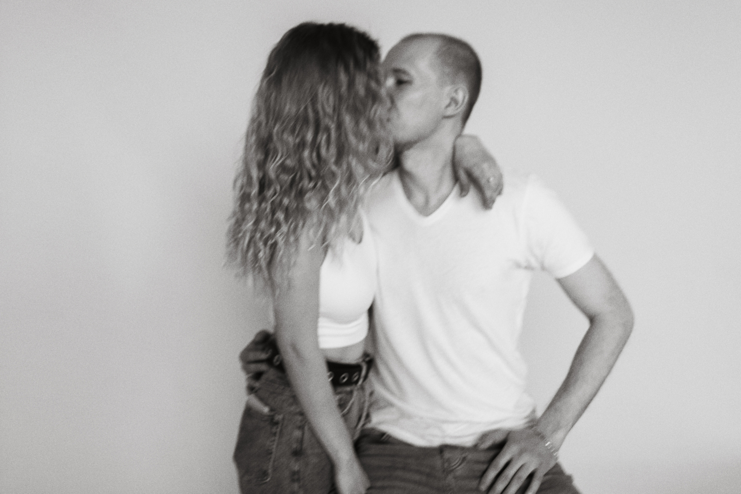 B. Никита Погосов