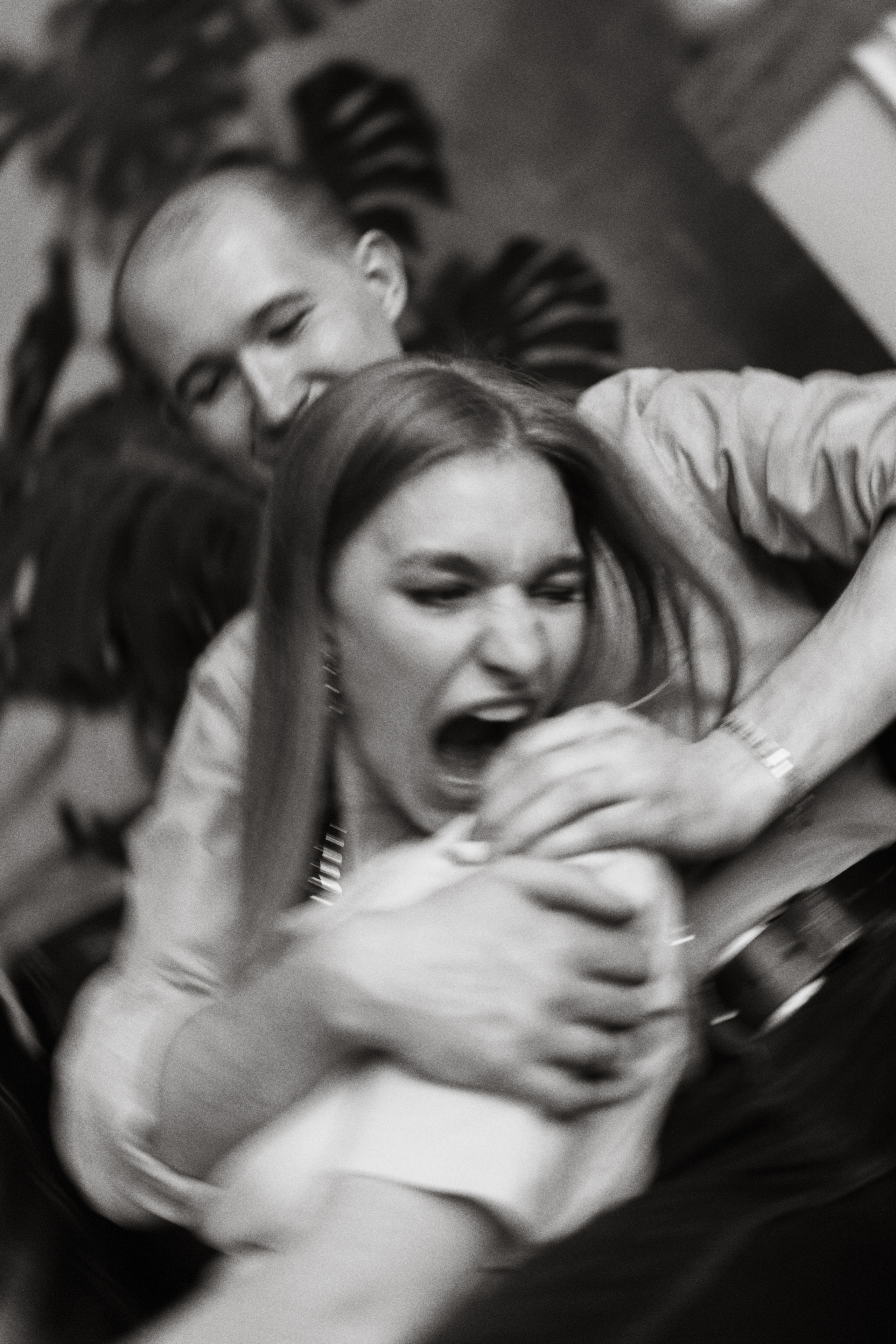 B. Никита Погосов