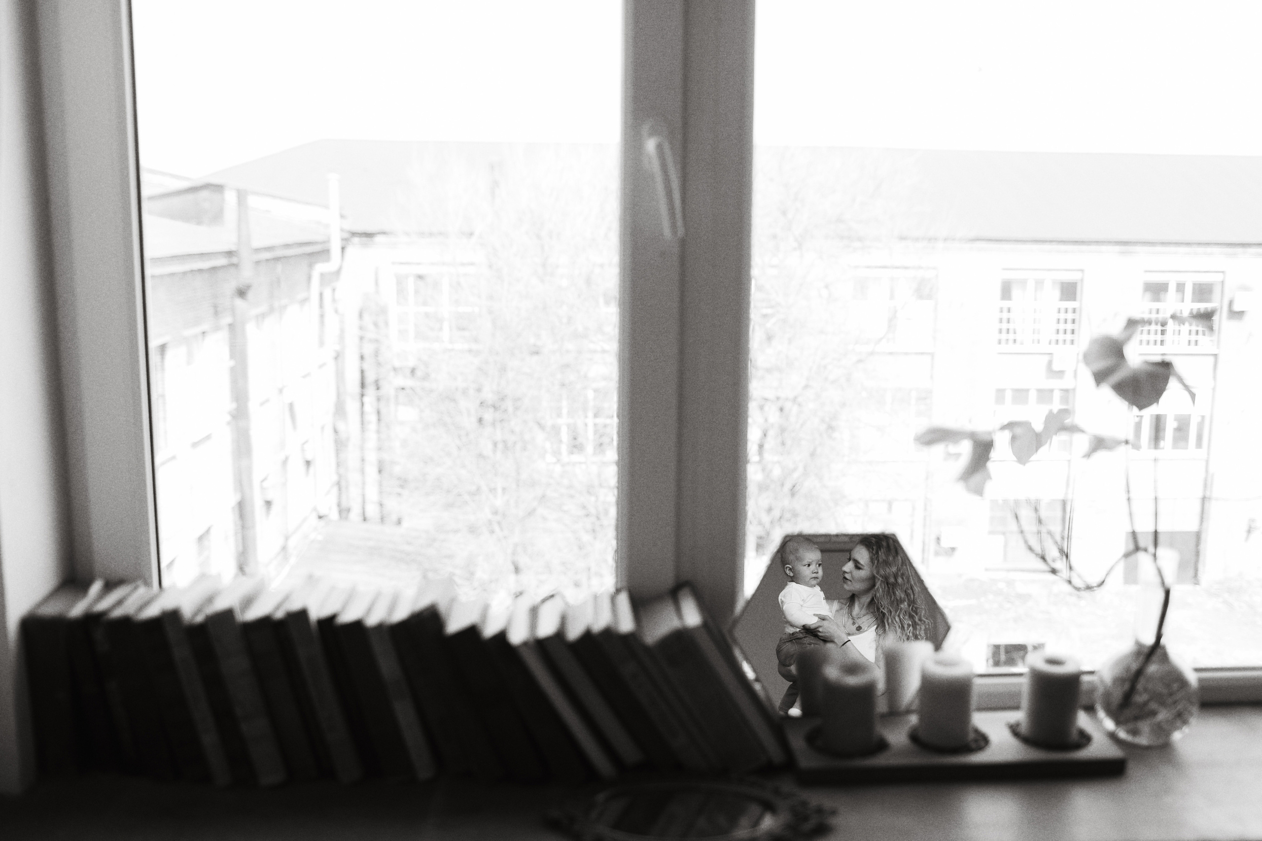 B. Никита Погосов