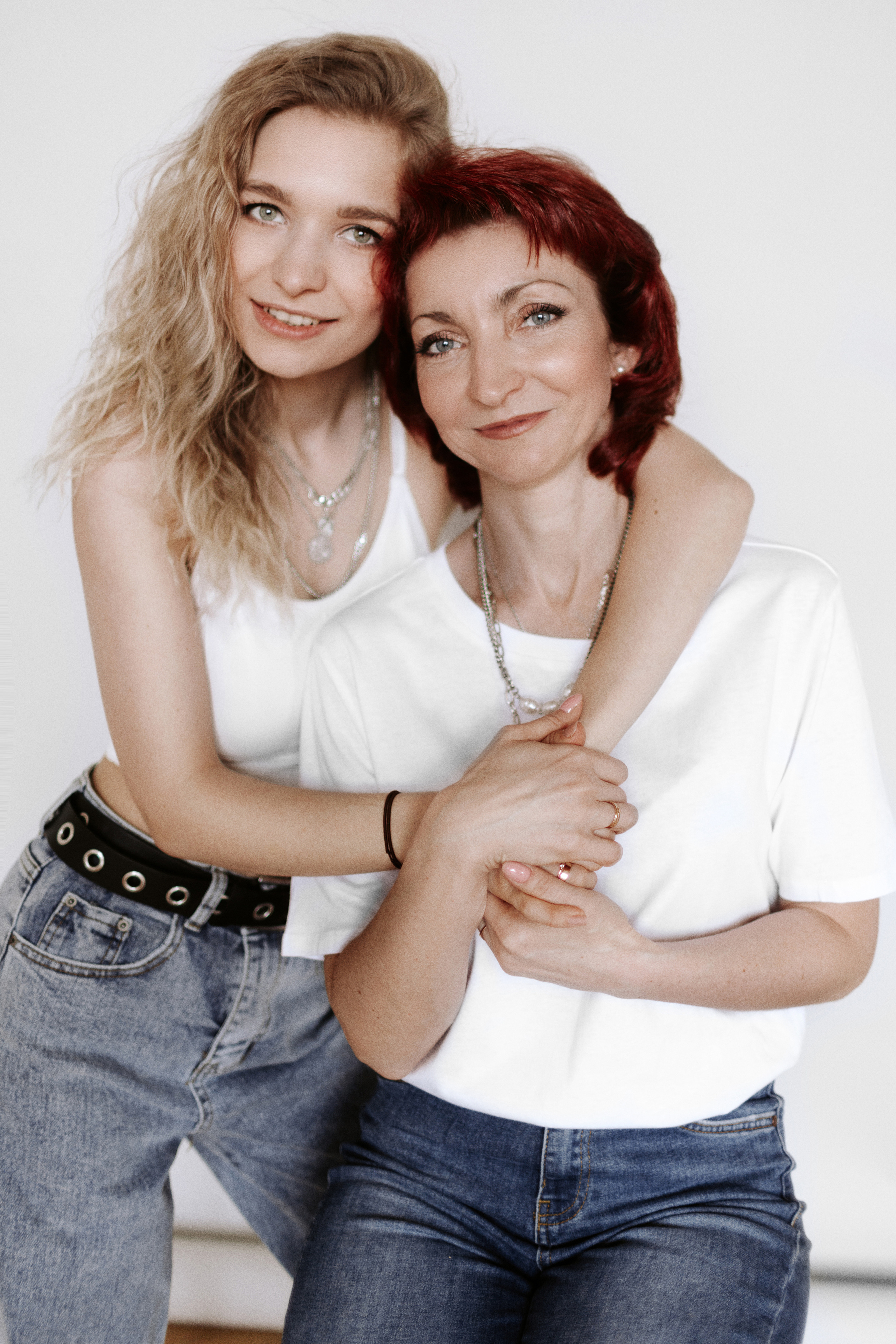 B. Никита Погосов